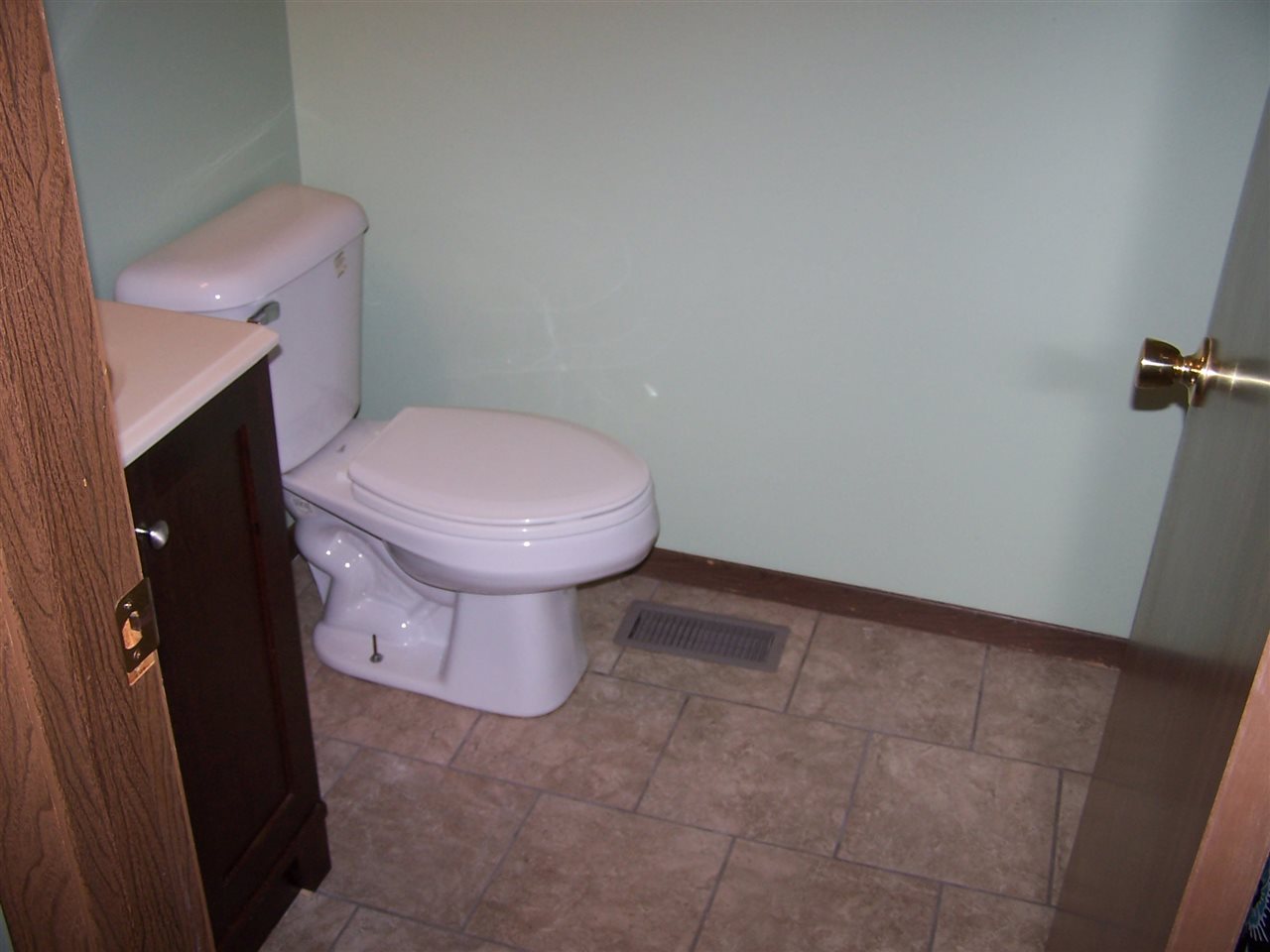 1143 West 500 North Decatur, IN 46733 - Photo 12 of 21