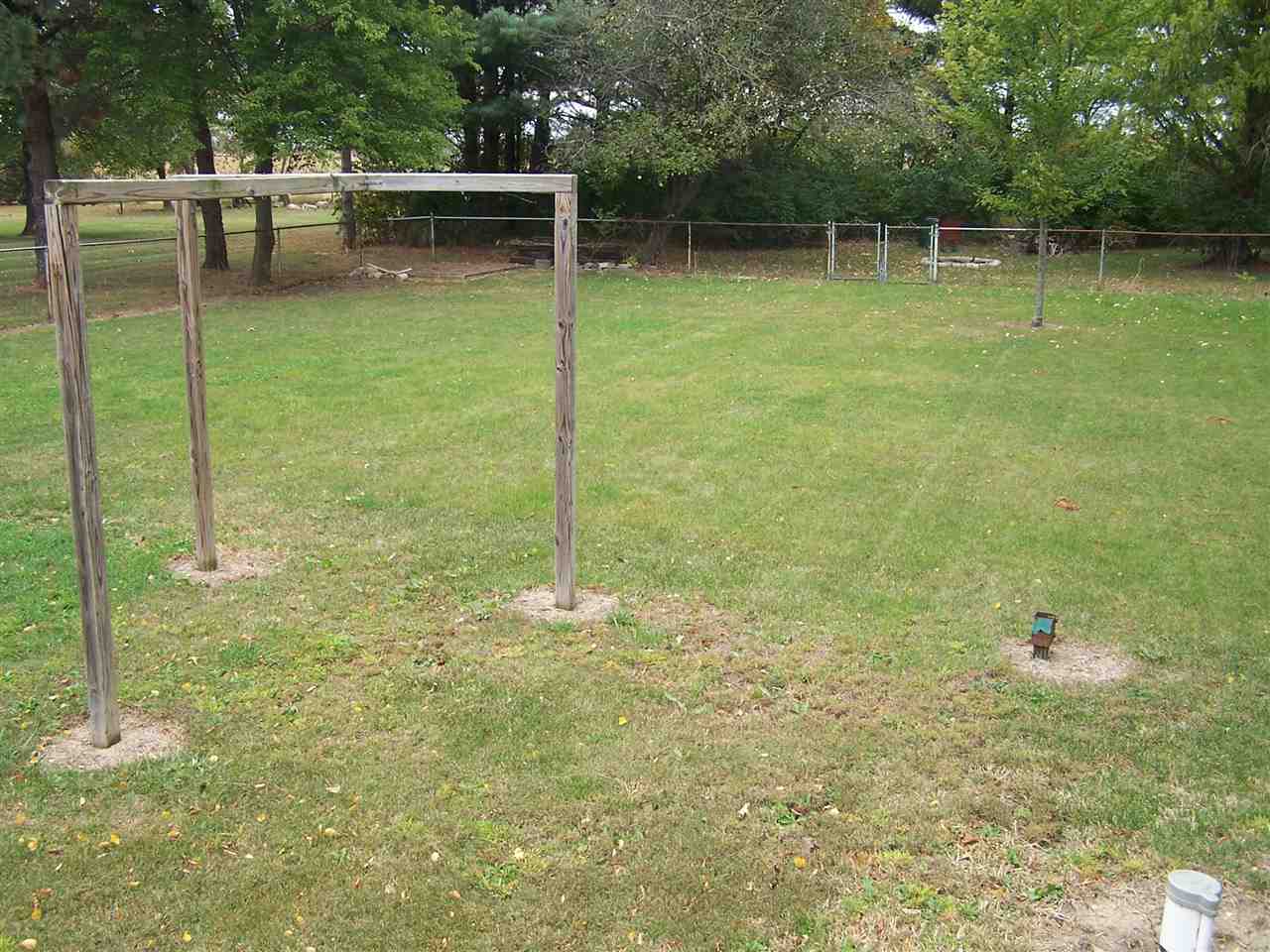 1143 West 500 North Decatur, IN 46733 - Photo 16 of 21