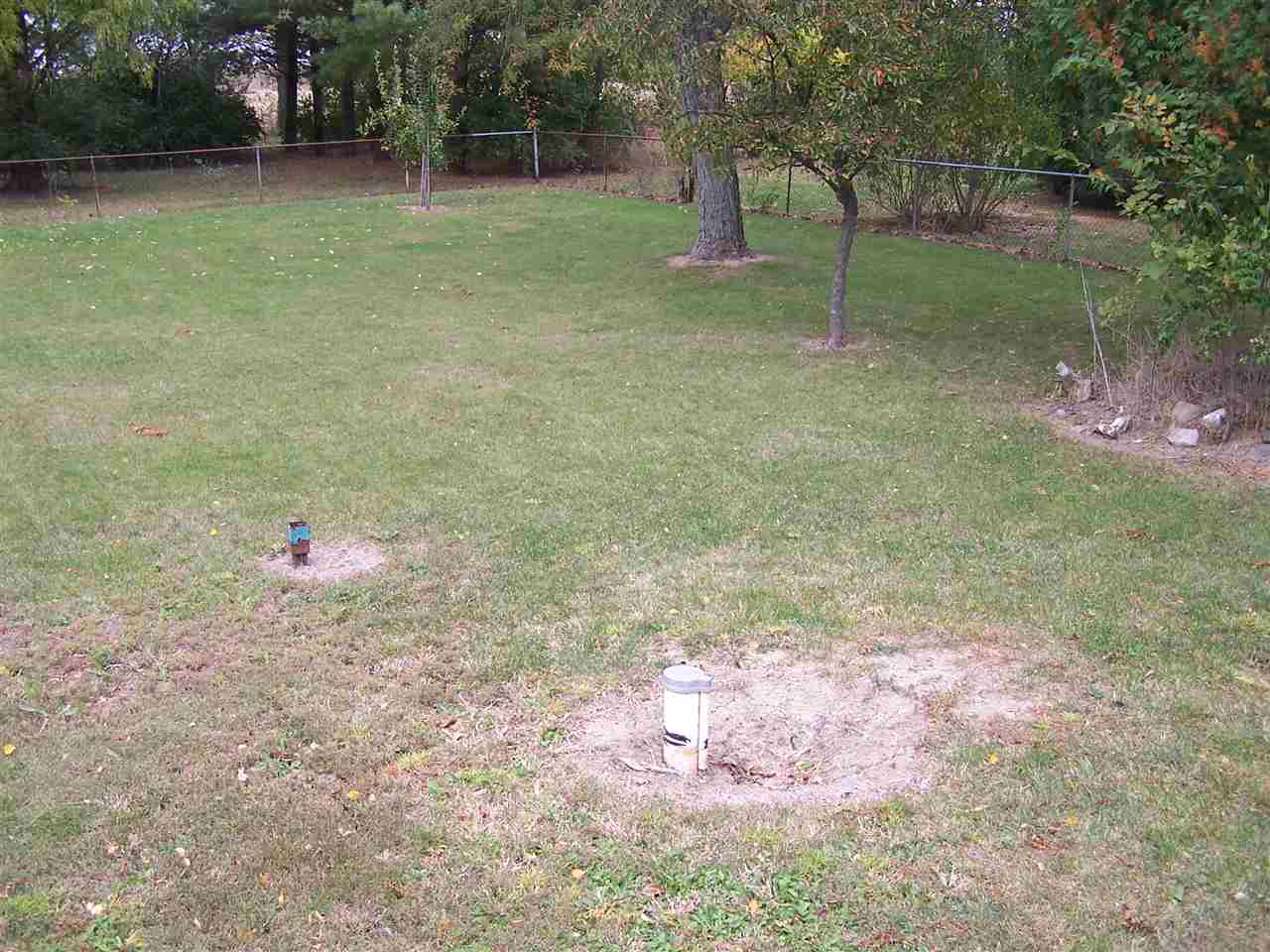 1143 West 500 North Decatur, IN 46733 - Photo 17 of 21