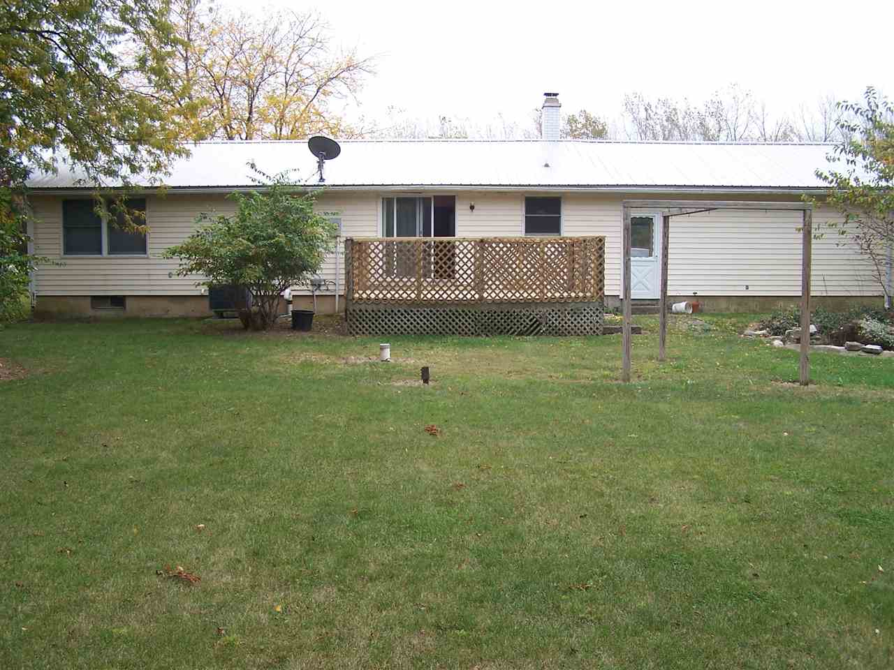 1143 West 500 North Decatur, IN 46733 - Photo 18 of 21