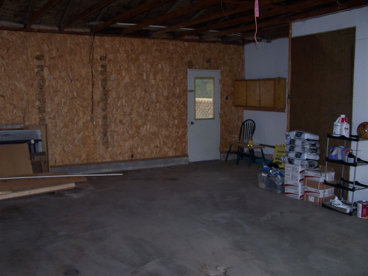 1143 West 500 North Decatur, IN 46733 - Photo 19 of 21