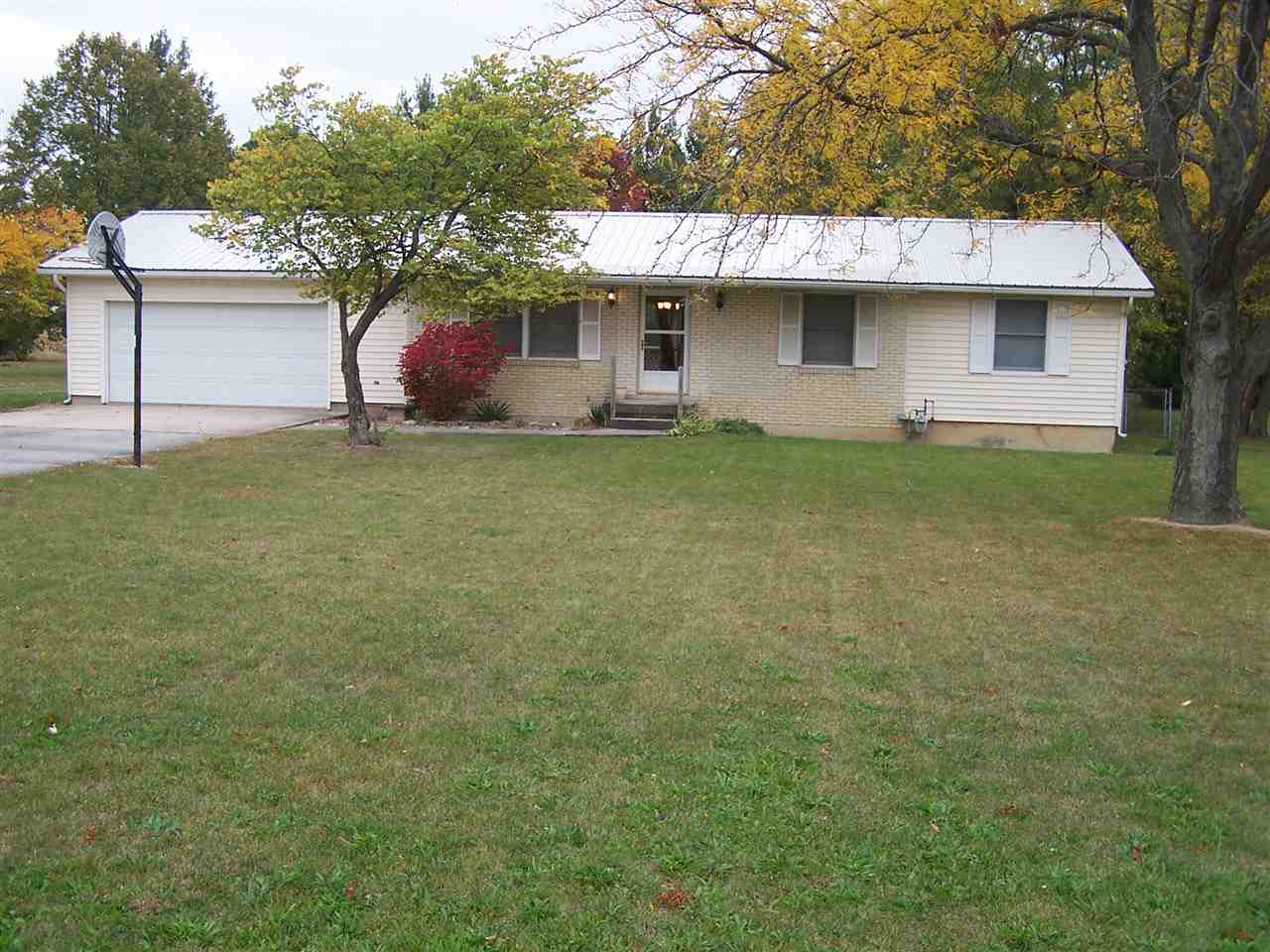 1143 West 500 North Decatur, IN 46733 - Photo 20 of 21