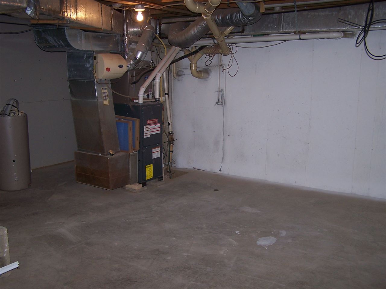 1143 West 500 North Decatur, IN 46733 - Photo 3 of 21