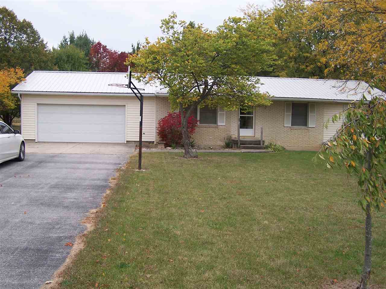 1143 West 500 North Decatur, IN 46733 - Photo 21 of 21
