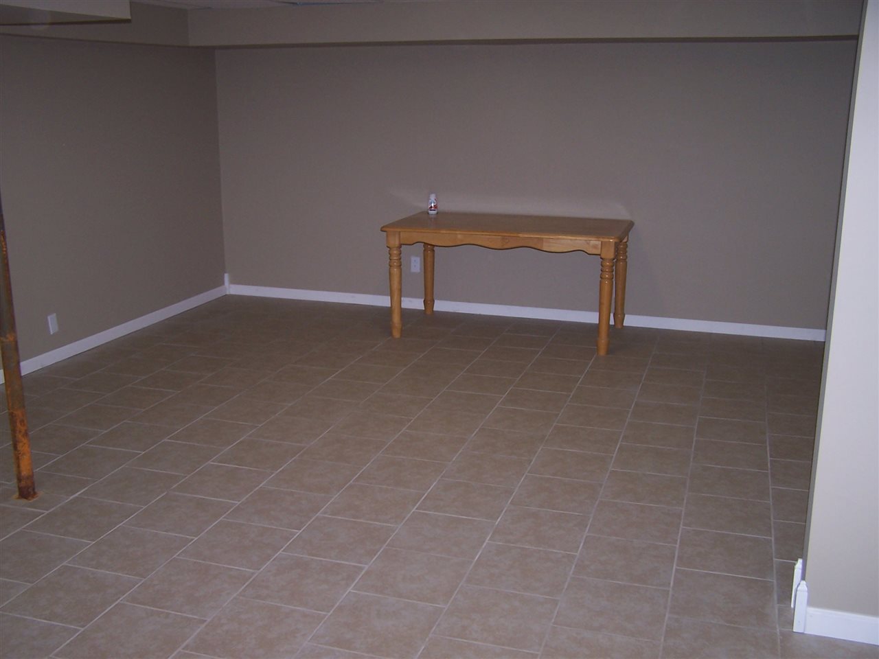 1143 West 500 North Decatur, IN 46733 - Photo 5 of 21