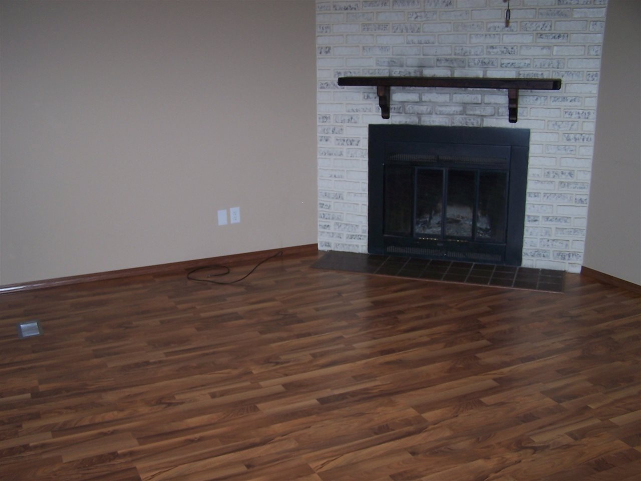 1143 West 500 North Decatur, IN 46733 - Photo 6 of 21