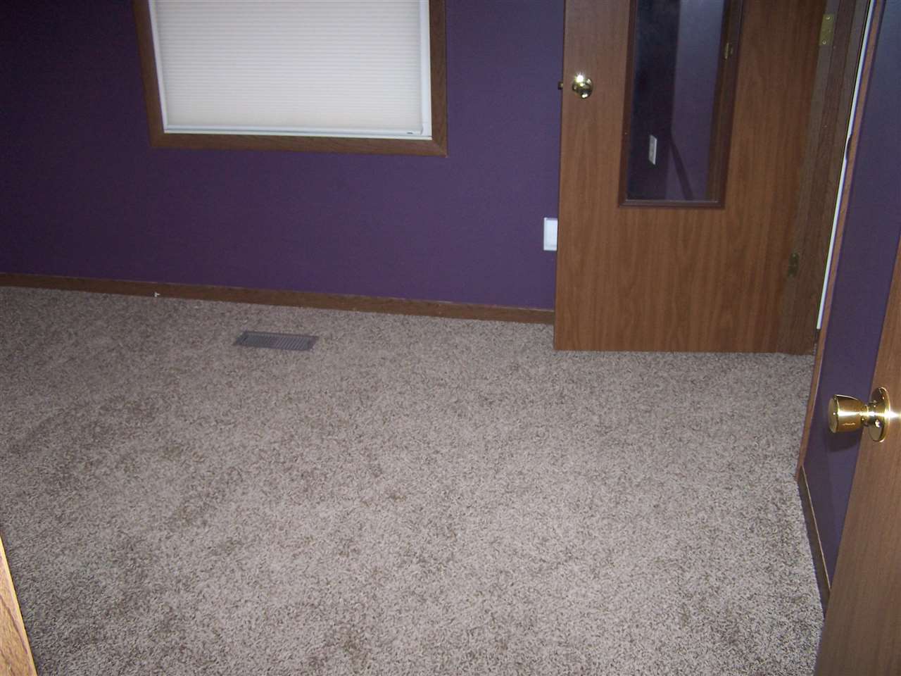 1143 West 500 North Decatur, IN 46733 - Photo 9 of 21