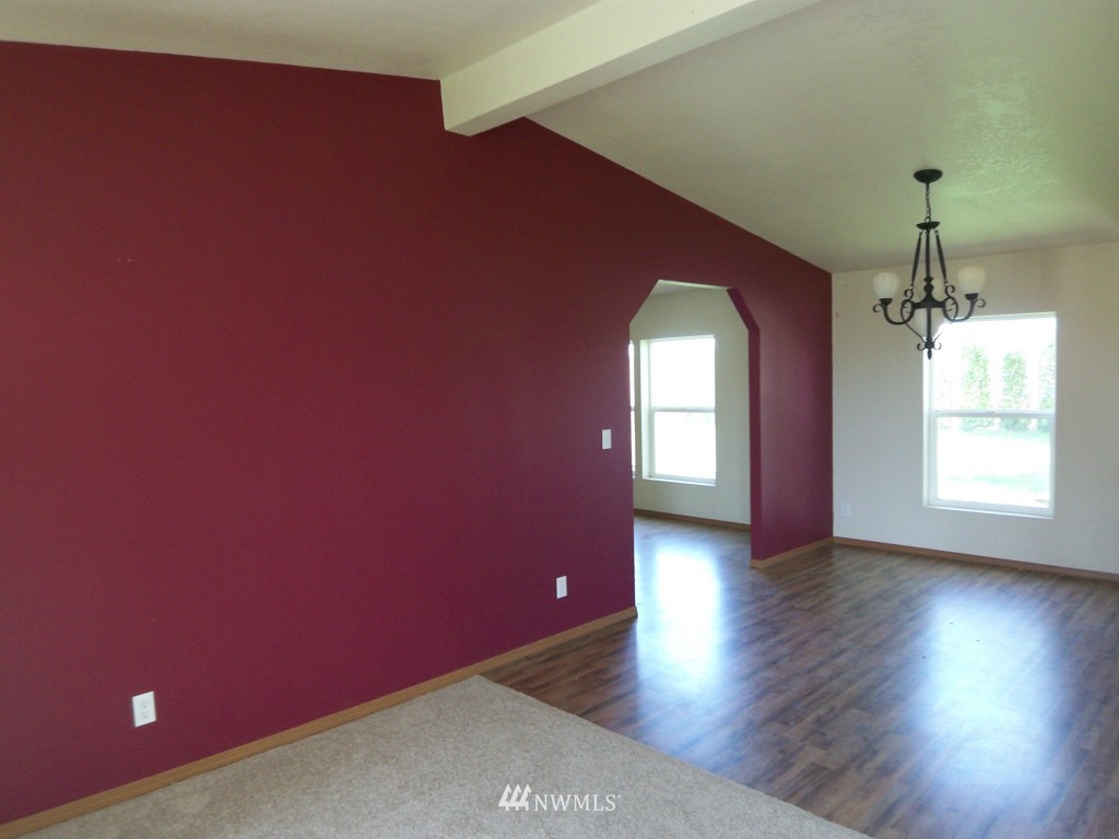 7919 Rd D.5 Northeast Moses Lake, WA 98837 - Photo 2 of 10 Gallery Image 2