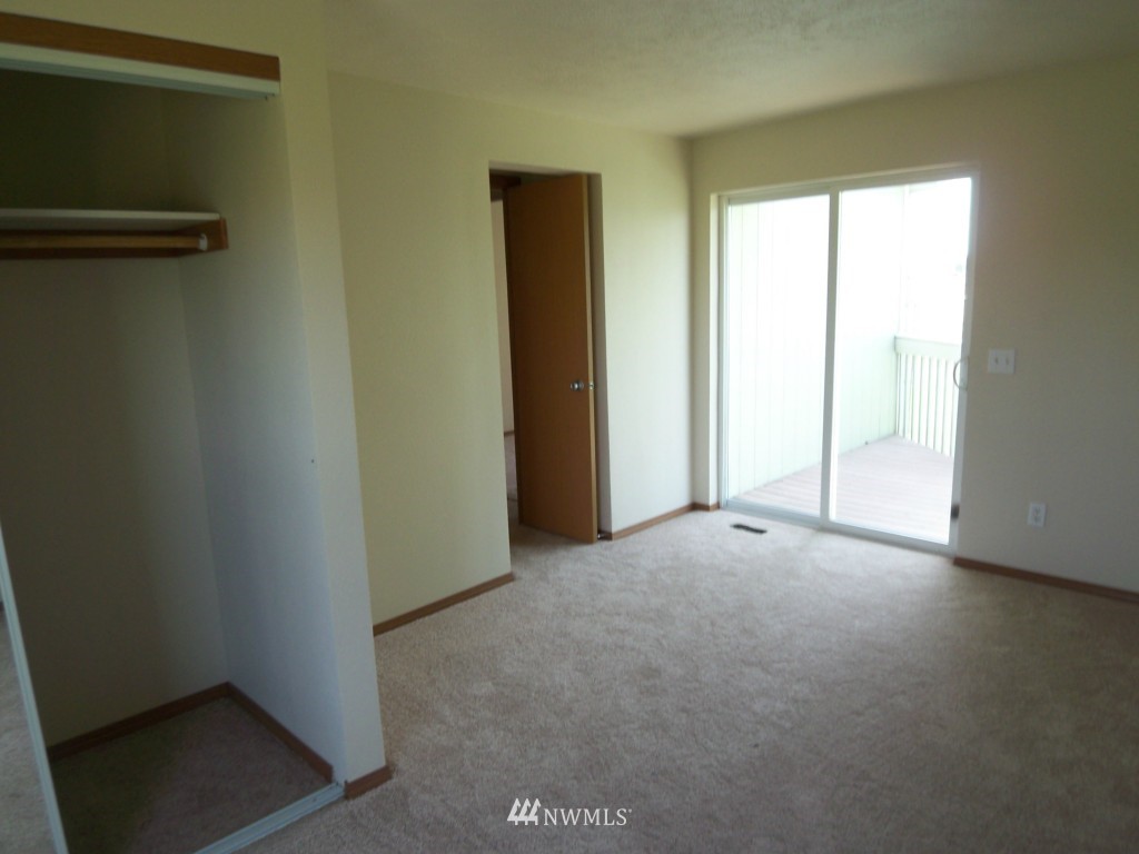 7919 Rd D.5 Northeast Moses Lake, WA 98837 - Photo 6 of 10 Gallery Image 6