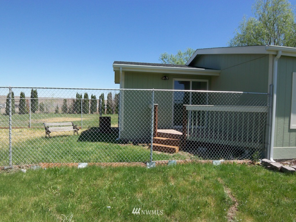7919 Rd D.5 Northeast Moses Lake, WA 98837 - Photo 8 of 10 Gallery Image 8