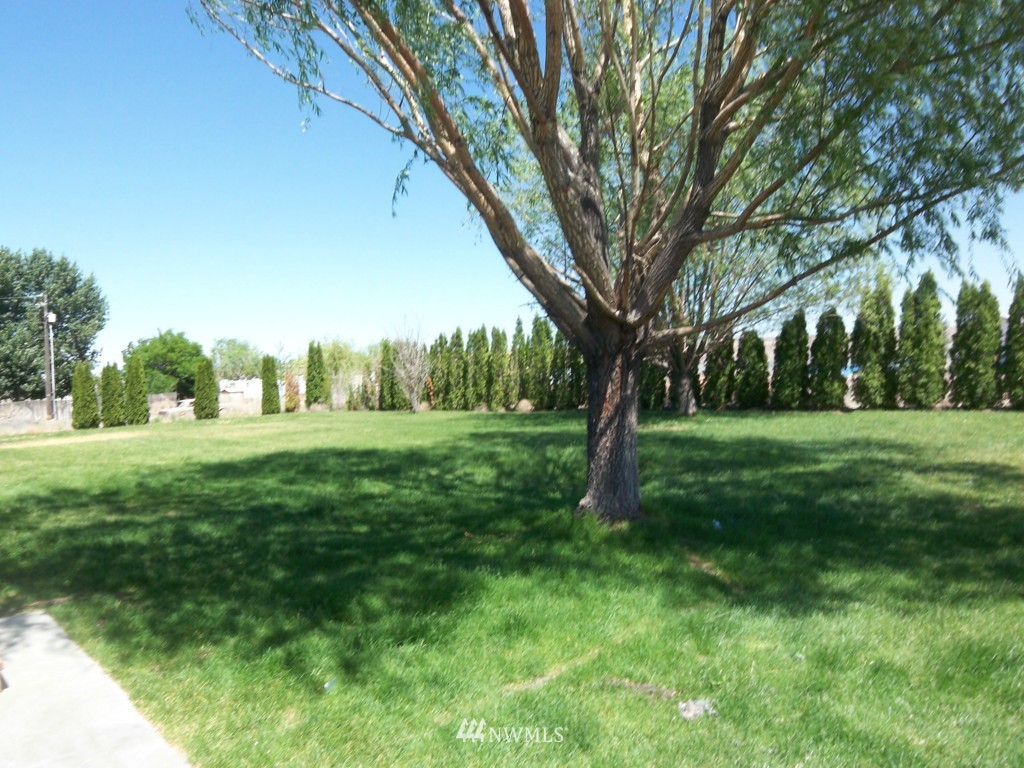 7919 Rd D.5 Northeast Moses Lake, WA 98837 - Photo 10 of 10 Gallery Image 10