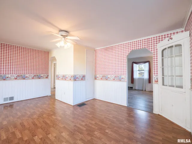 $129,900 | 1410 North Capitol Street, Pekin, IL 61554