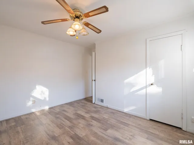 $129,900 | 1410 North Capitol Street, Pekin, IL 61554