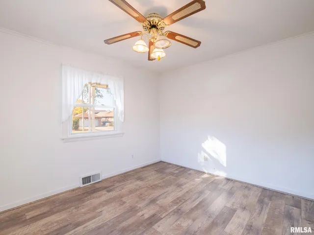 $129,900 | 1410 North Capitol Street, Pekin, IL 61554