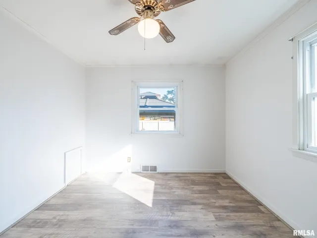 $129,900 | 1410 North Capitol Street, Pekin, IL 61554