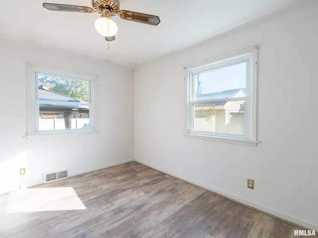 $129,900 | 1410 North Capitol Street, Pekin, IL 61554