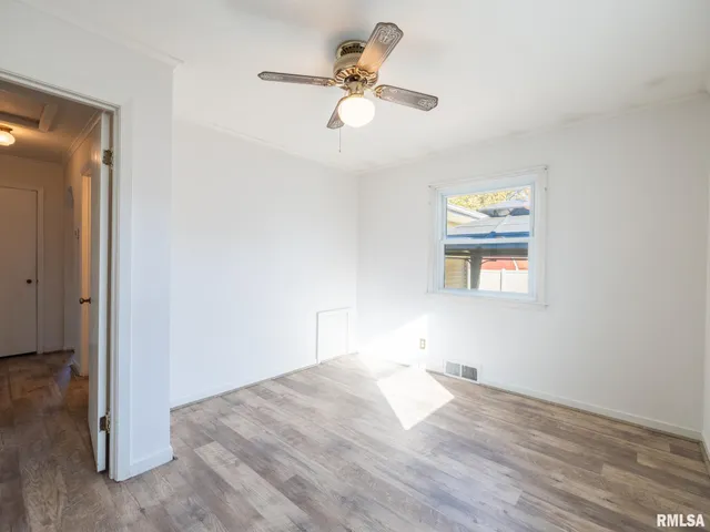 $129,900 | 1410 North Capitol Street, Pekin, IL 61554