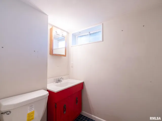 $129,900 | 1410 North Capitol Street, Pekin, IL 61554