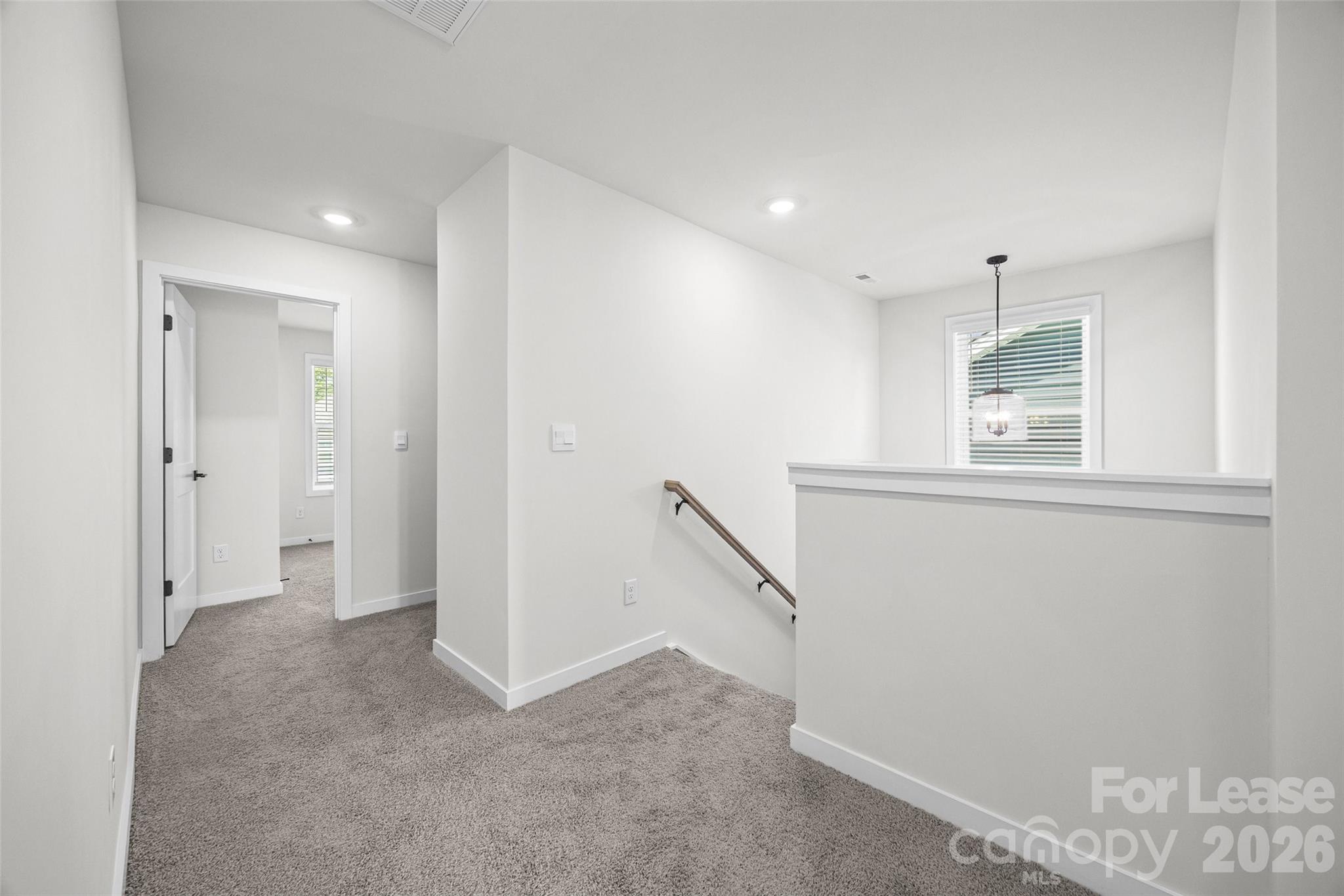541 Mahogany Road, Unit 764 York, SC 29745 - Photo 17 of 39 Gallery Image 17