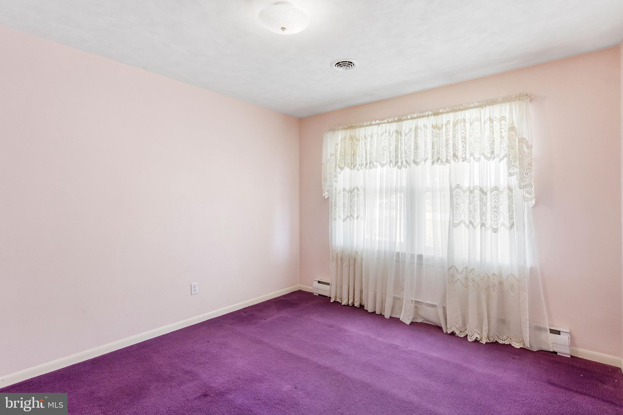 35 Hillside Road Hanover, PA 17331 - Photo 11 of 27 Gallery Image 11