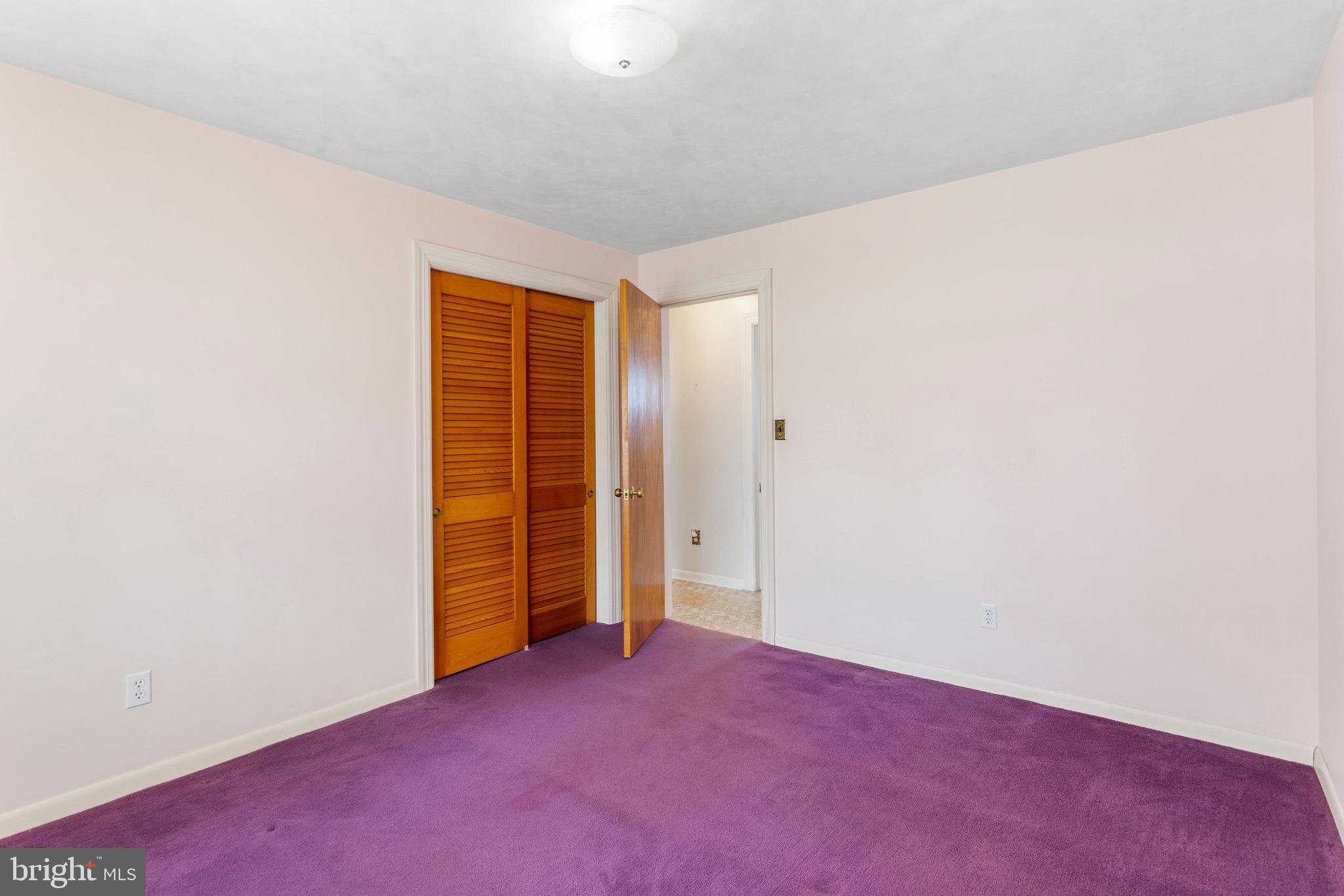 35 Hillside Road Hanover, PA 17331 - Photo 12 of 27 Gallery Image 12
