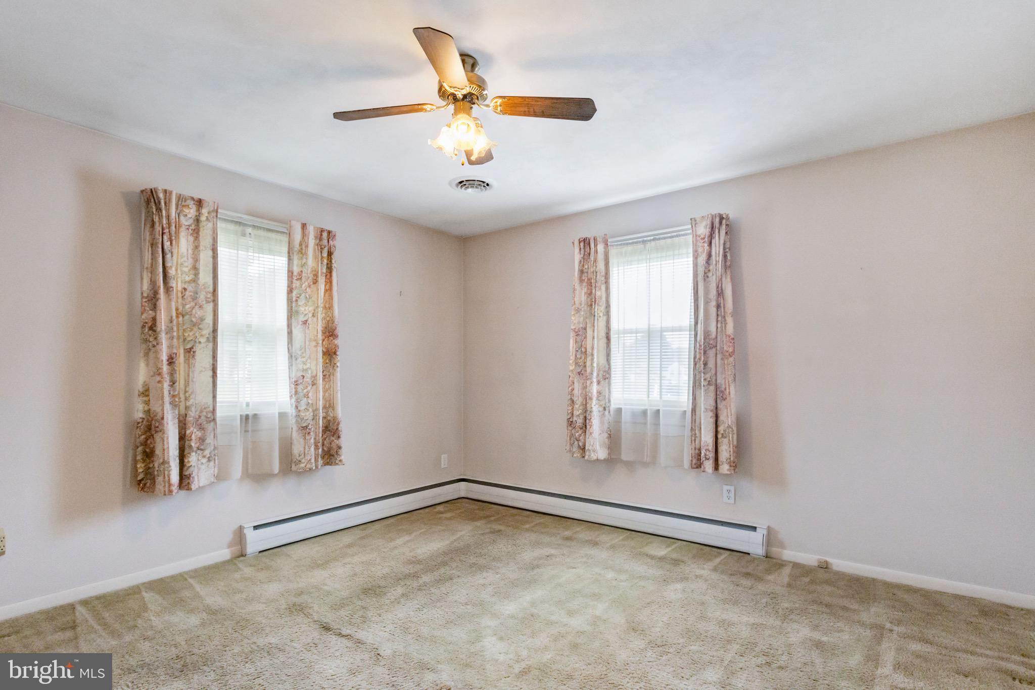 35 Hillside Road Hanover, PA 17331 - Photo 13 of 27 Gallery Image 13