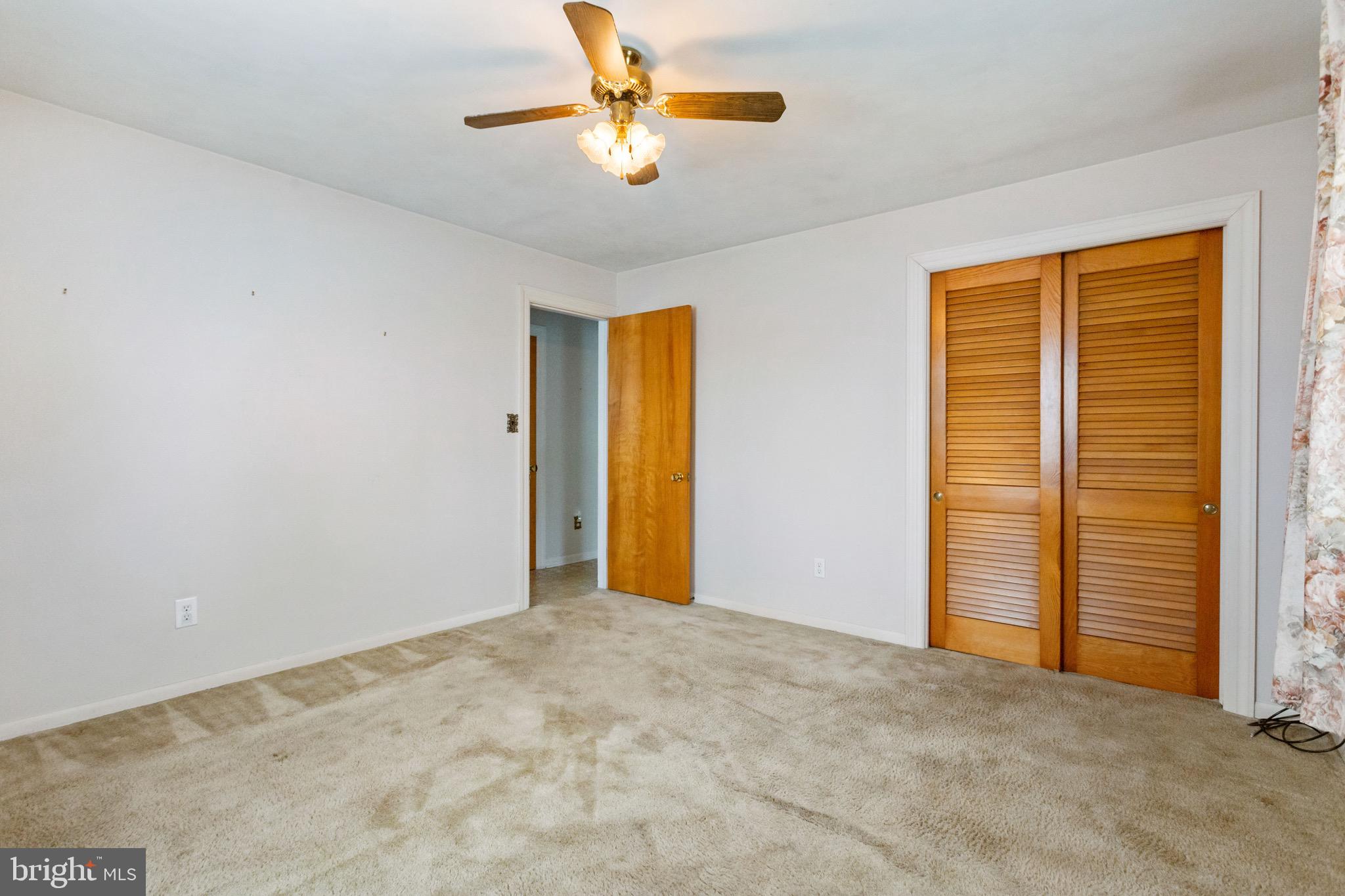 35 Hillside Road Hanover, PA 17331 - Photo 14 of 27 Gallery Image 14