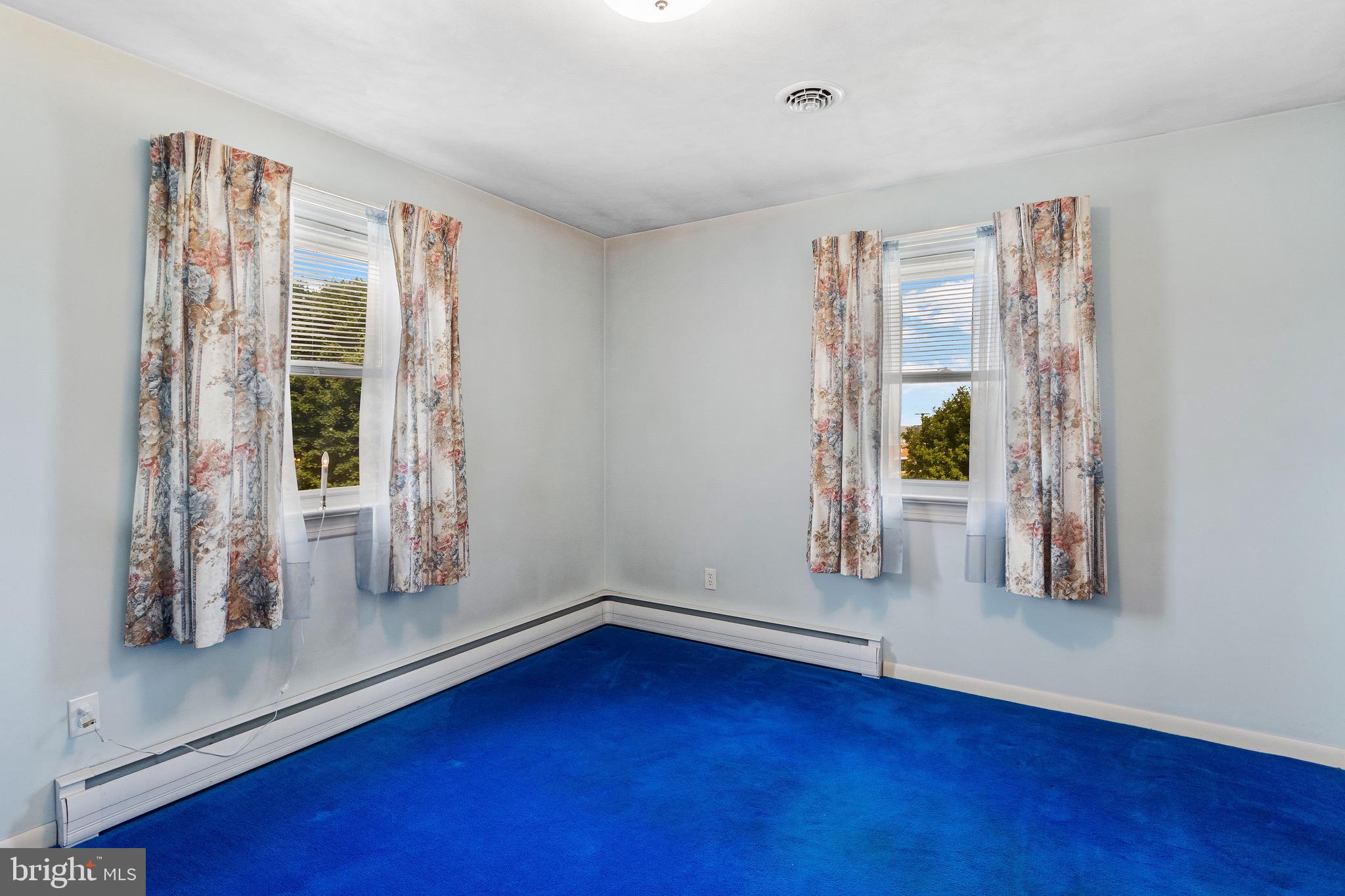 35 Hillside Road Hanover, PA 17331 - Photo 15 of 27 Gallery Image 15