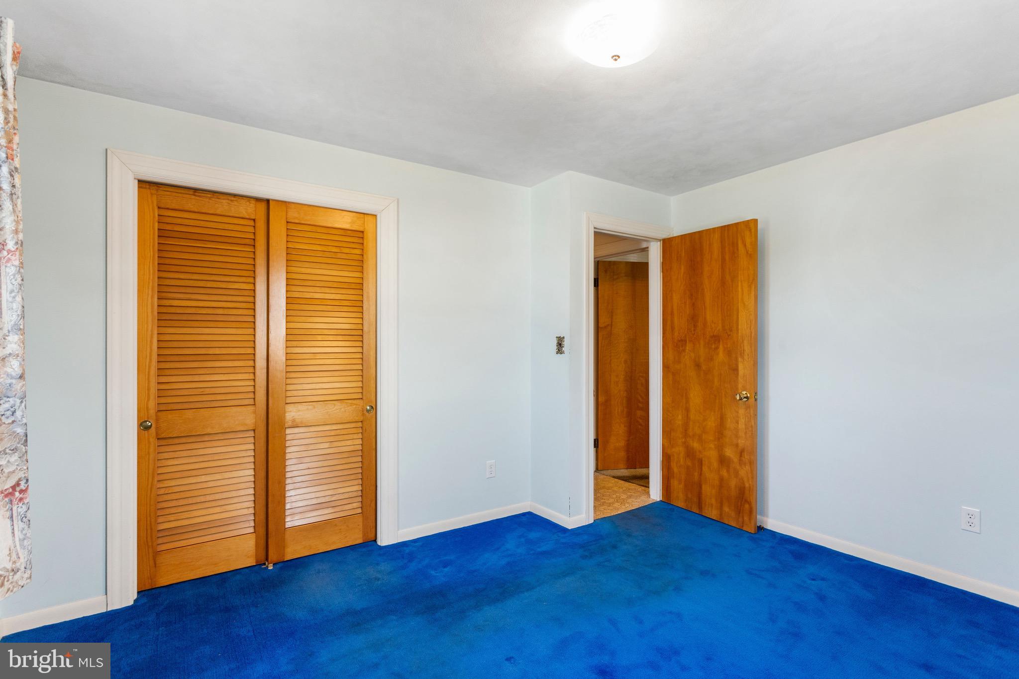 35 Hillside Road Hanover, PA 17331 - Photo 16 of 27 Gallery Image 16
