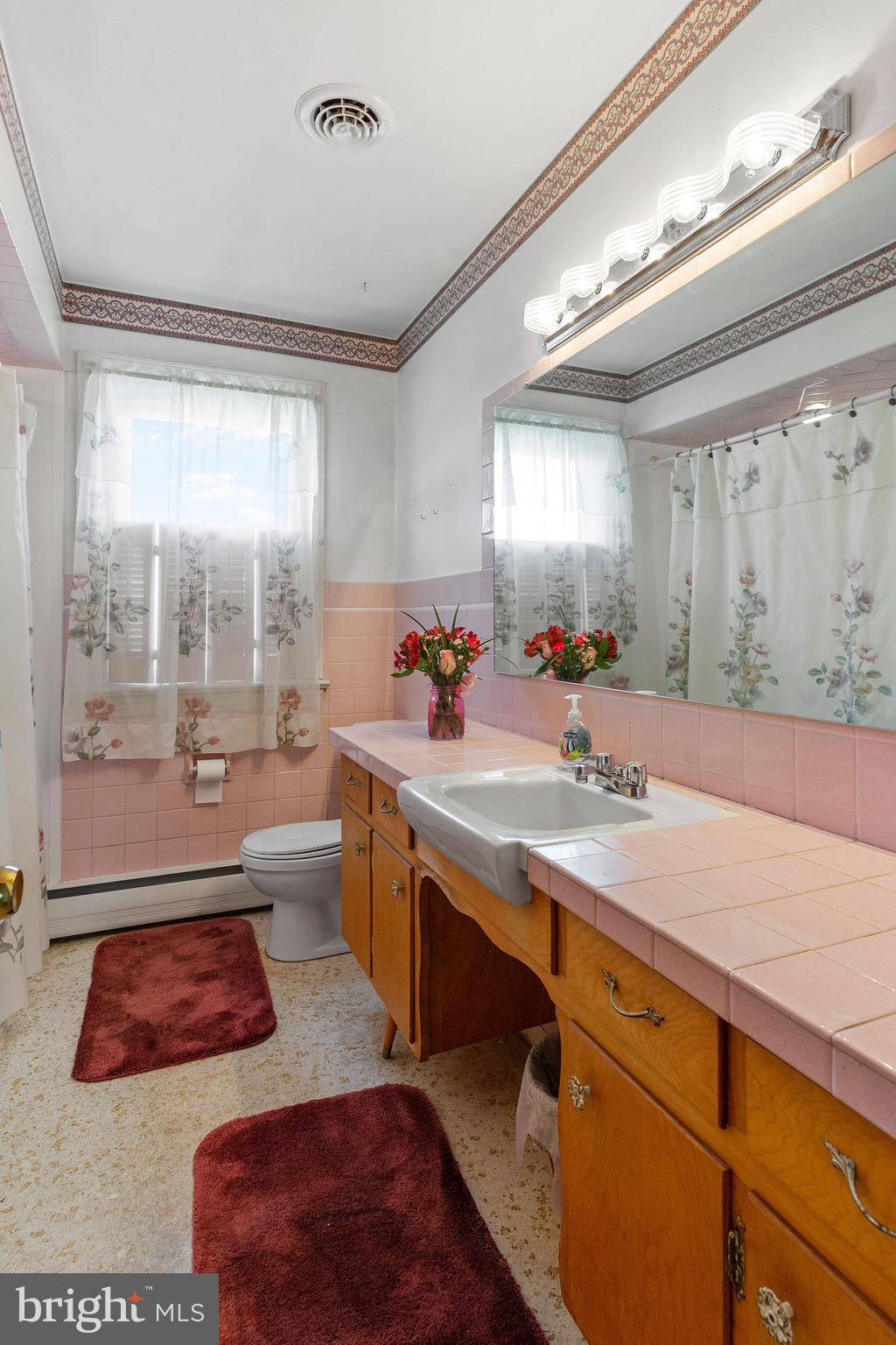 35 Hillside Road Hanover, PA 17331 - Photo 17 of 27 Gallery Image 17