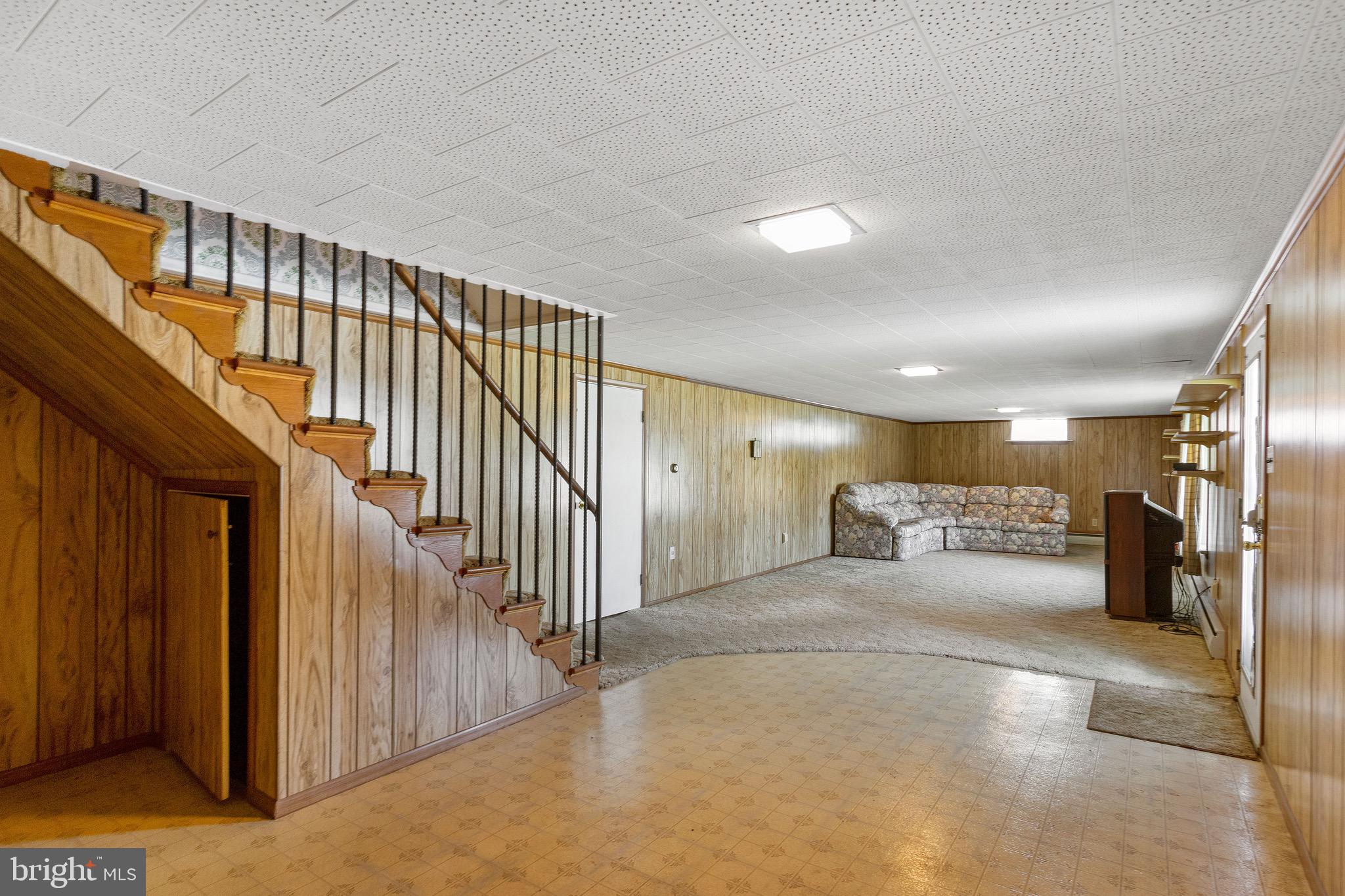 35 Hillside Road Hanover, PA 17331 - Photo 18 of 27 Gallery Image 18