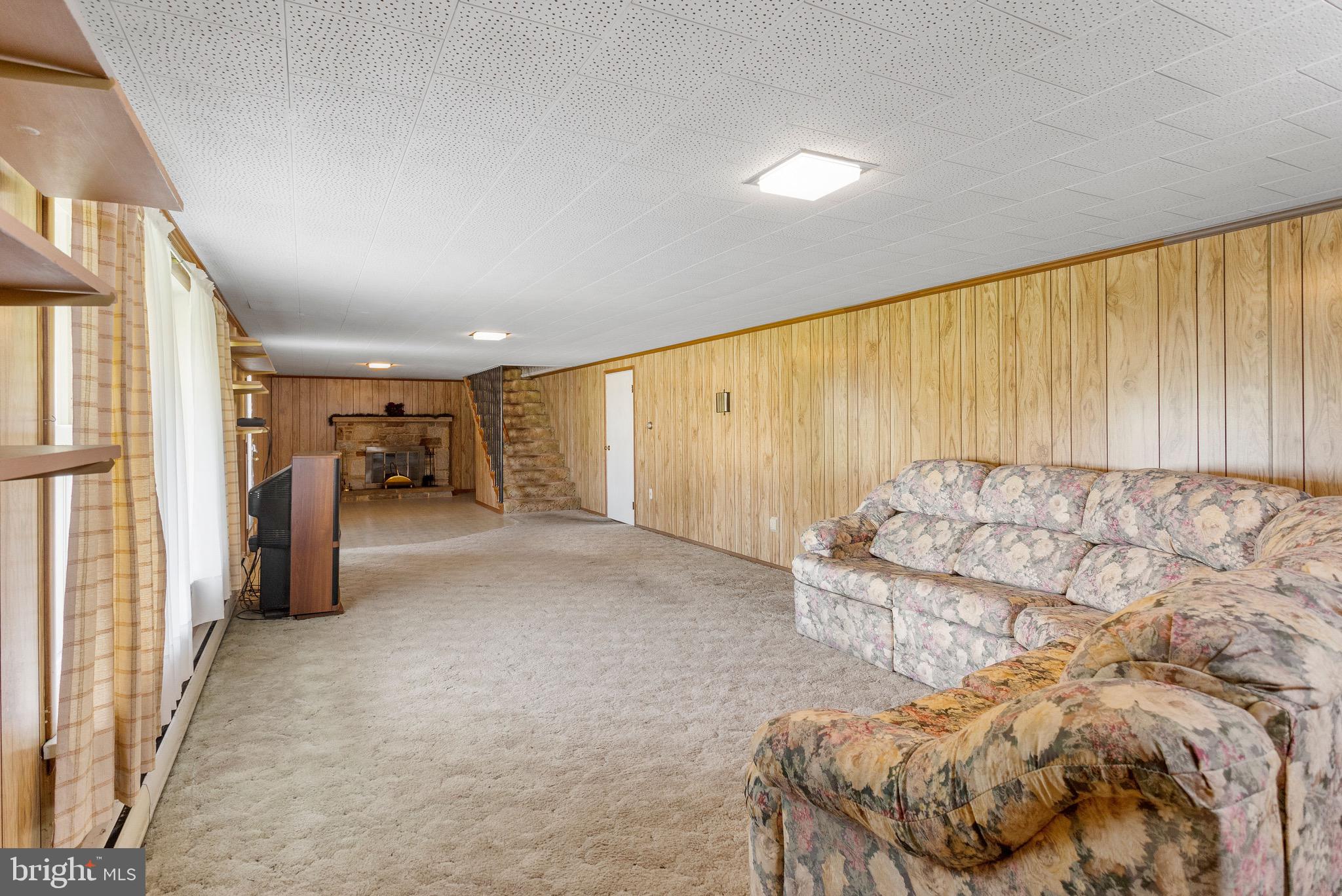 35 Hillside Road Hanover, PA 17331 - Photo 20 of 27 Gallery Image 20