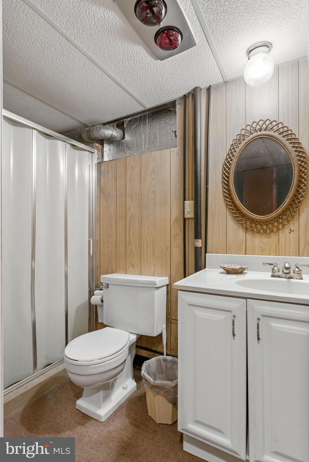 35 Hillside Road Hanover, PA 17331 - Photo 21 of 27 Gallery Image 21