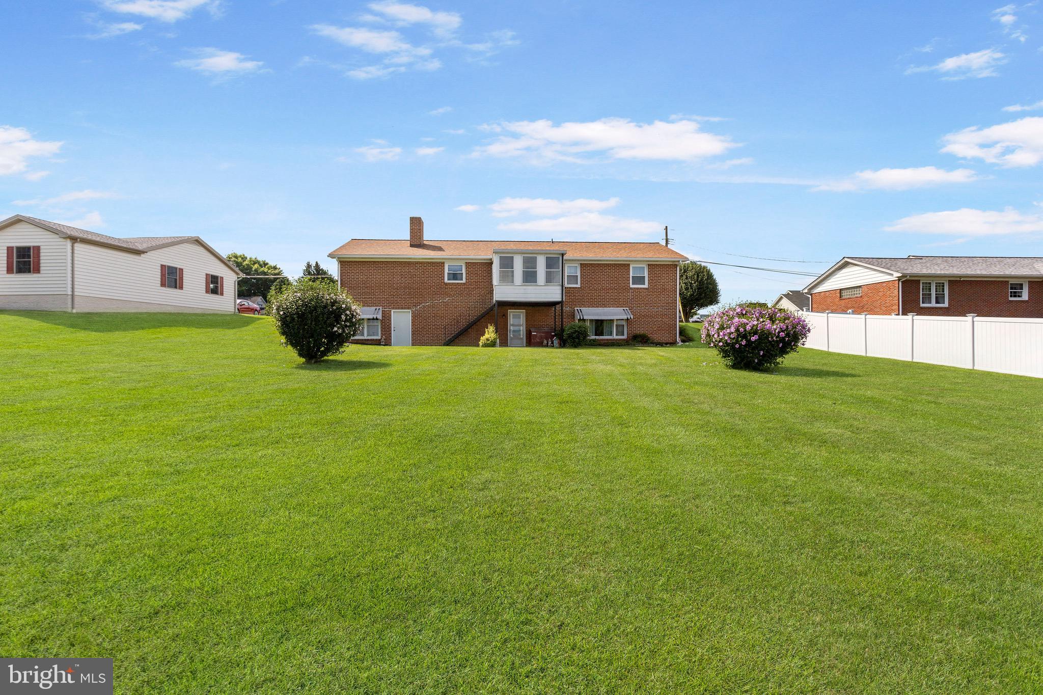 35 Hillside Road Hanover, PA 17331 - Photo 25 of 27 Gallery Image 25