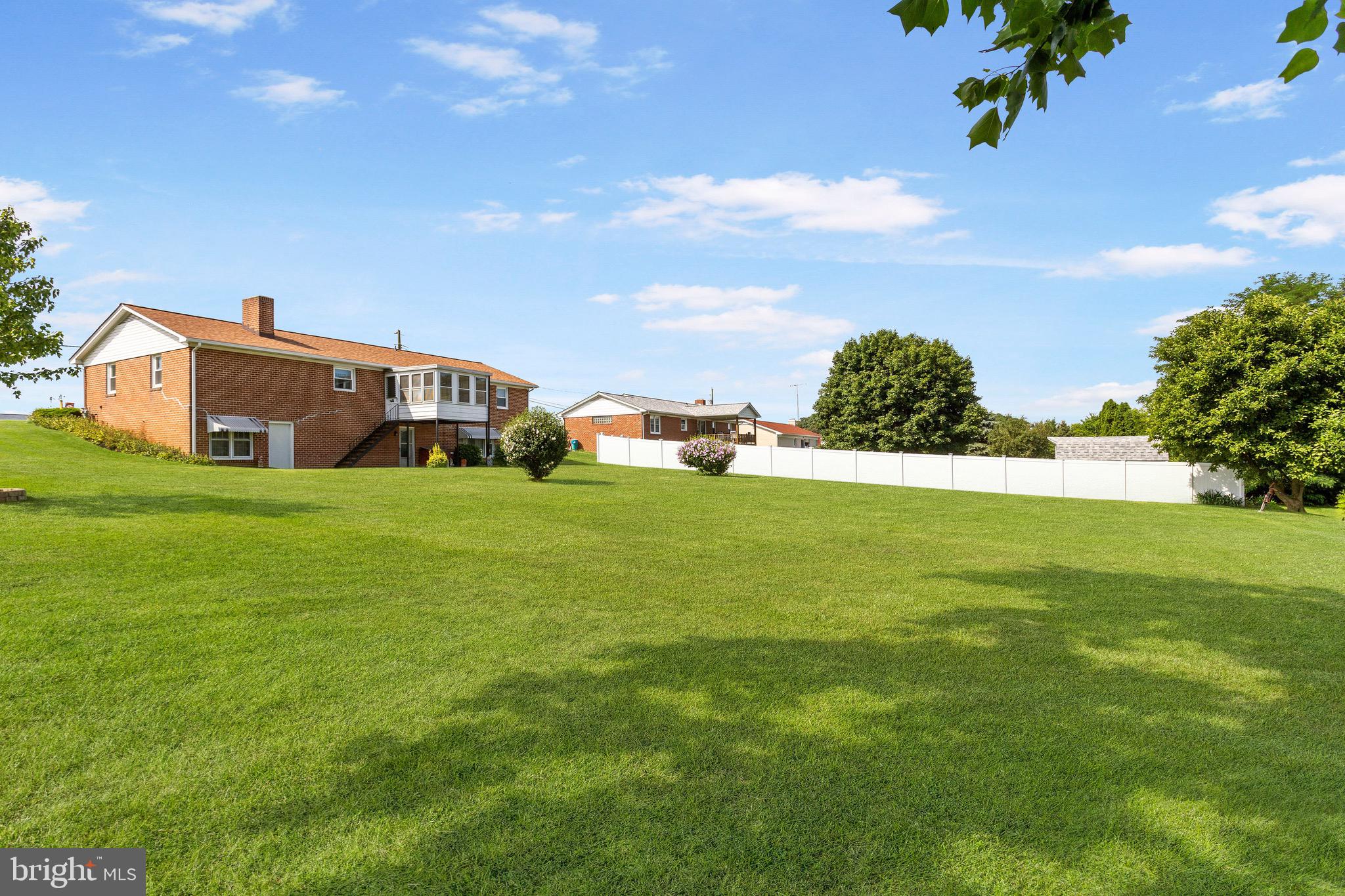 35 Hillside Road Hanover, PA 17331 - Photo 26 of 27 Gallery Image 26