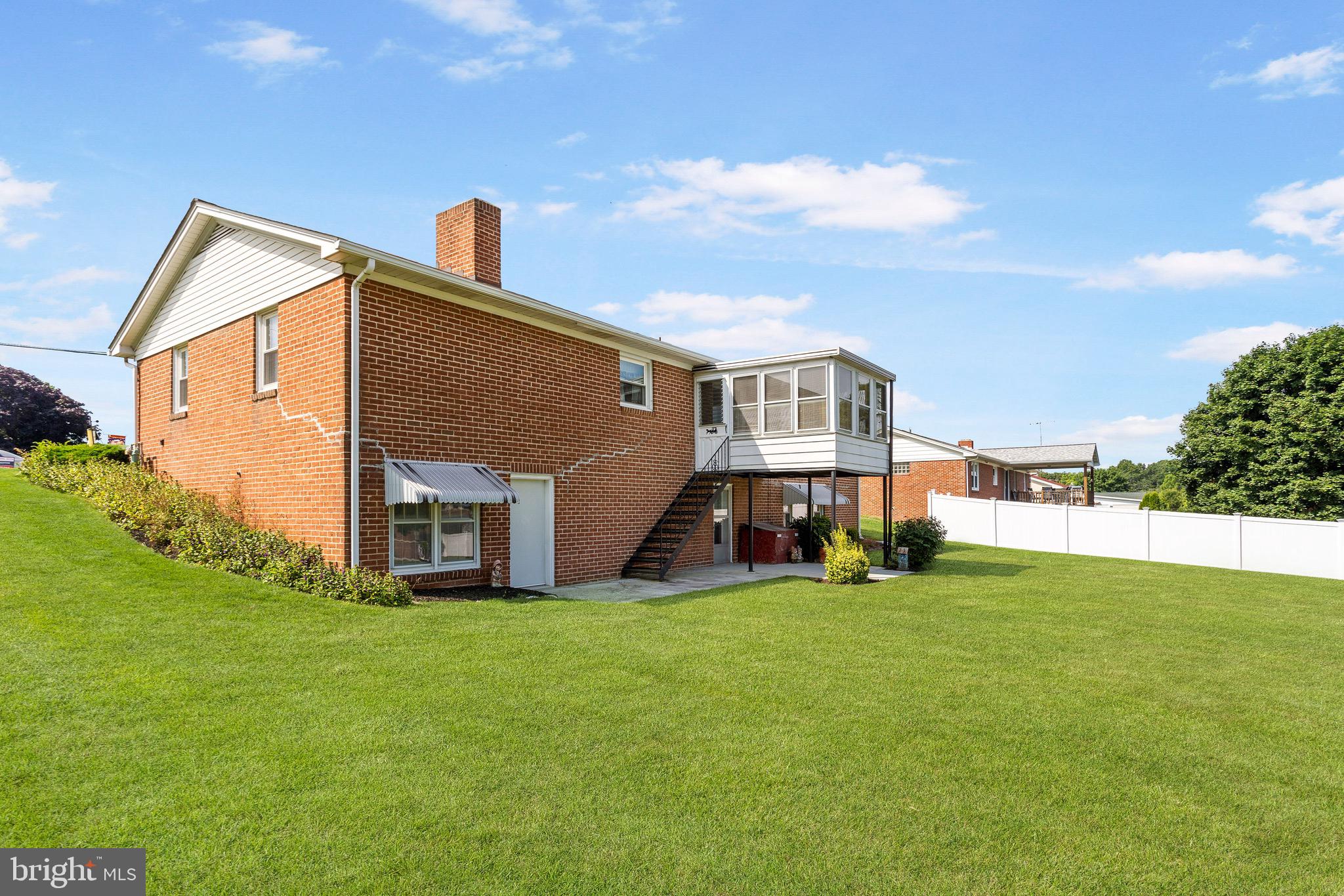 35 Hillside Road Hanover, PA 17331 - Photo 27 of 27 Gallery Image 27