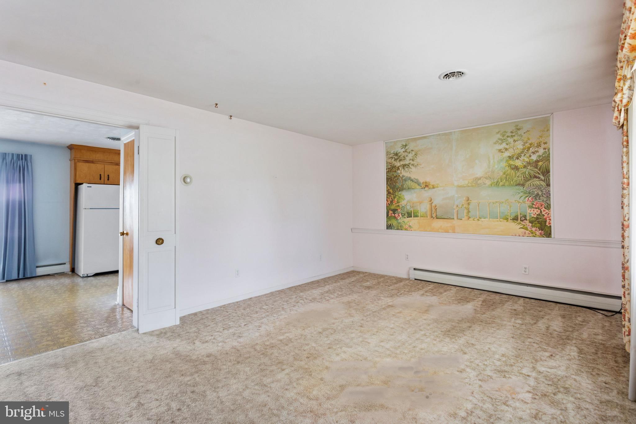 35 Hillside Road Hanover, PA 17331 - Photo 5 of 27 Gallery Image 5