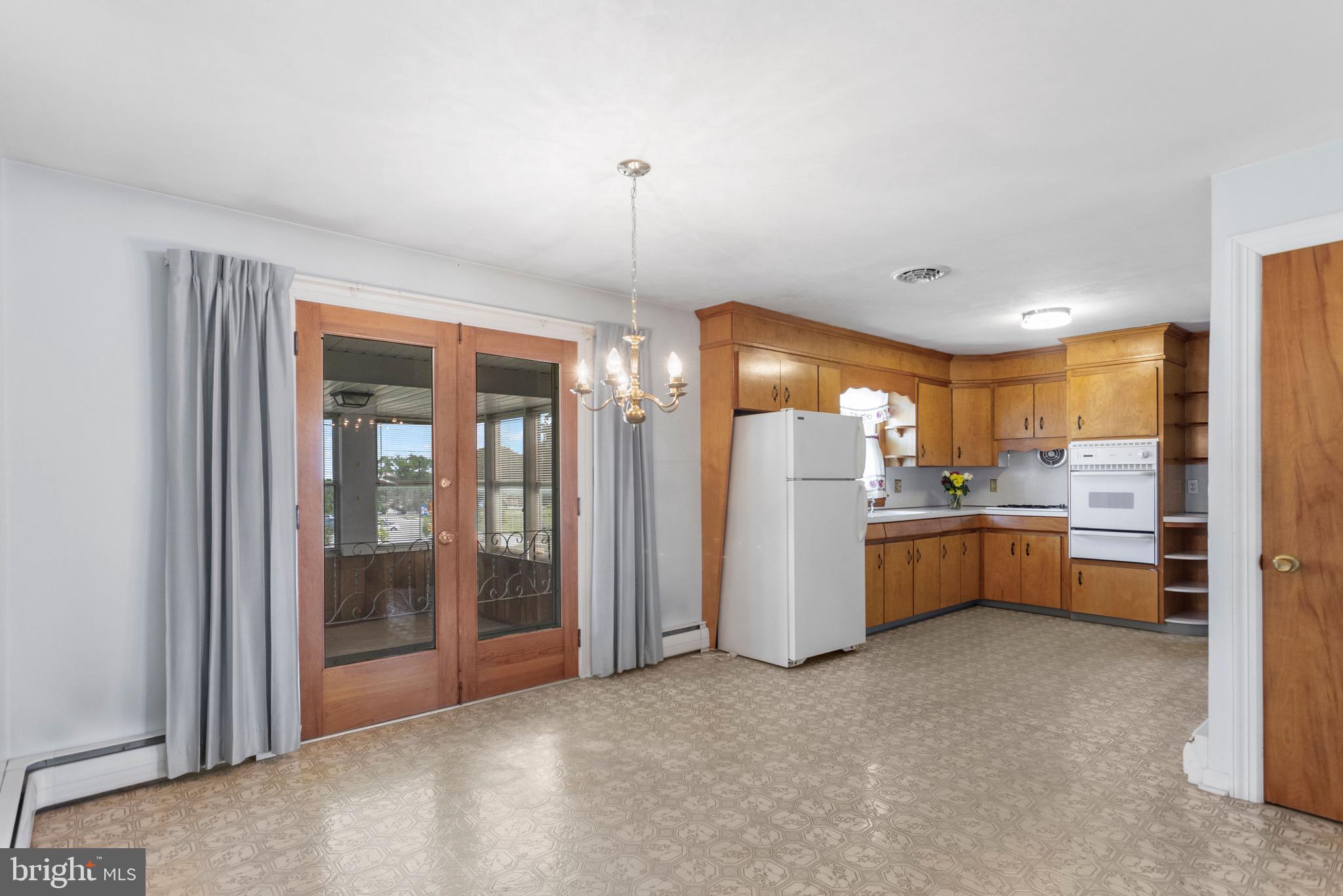 35 Hillside Road Hanover, PA 17331 - Photo 6 of 27 Gallery Image 6