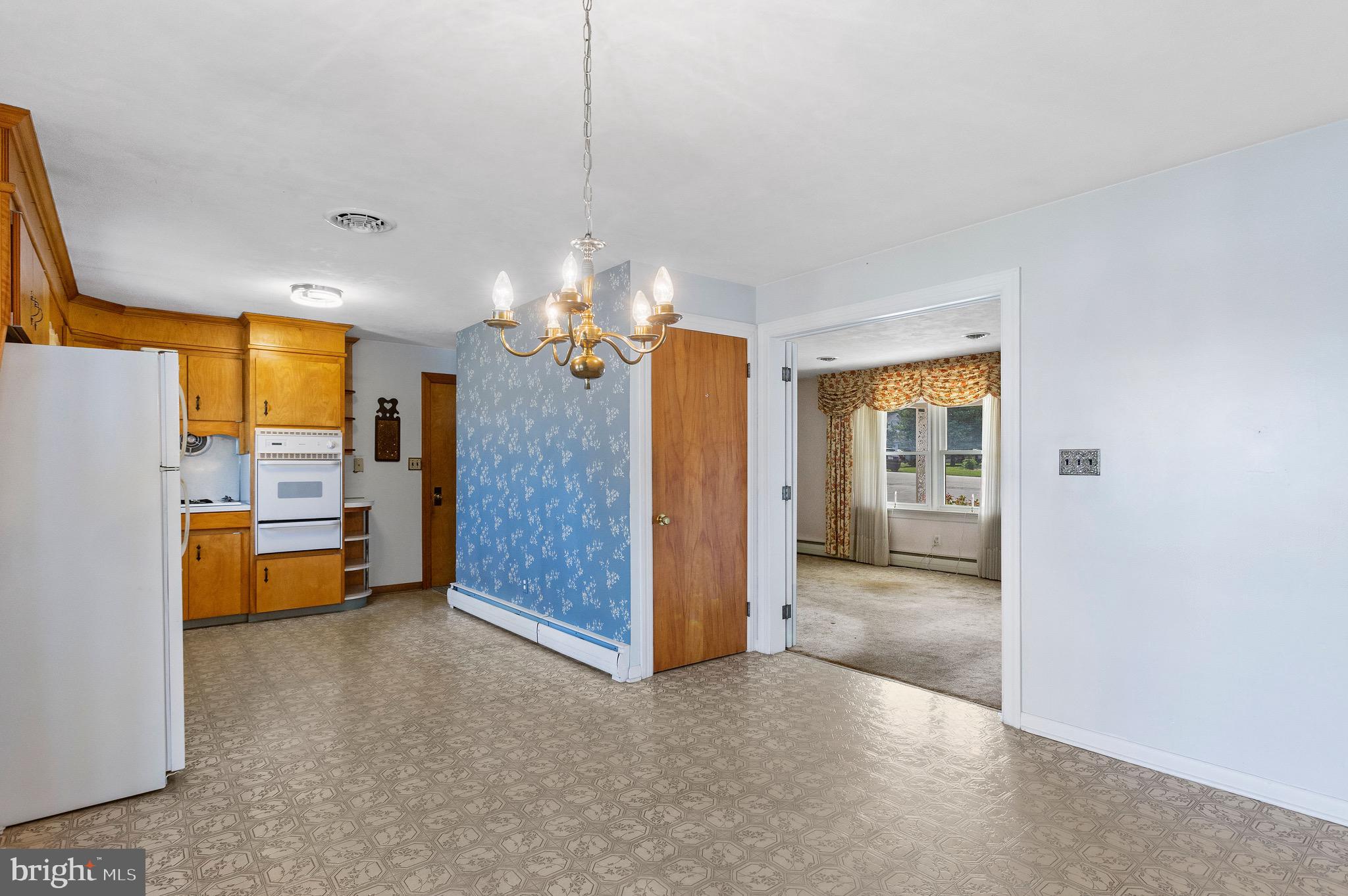 35 Hillside Road Hanover, PA 17331 - Photo 7 of 27 Gallery Image 7