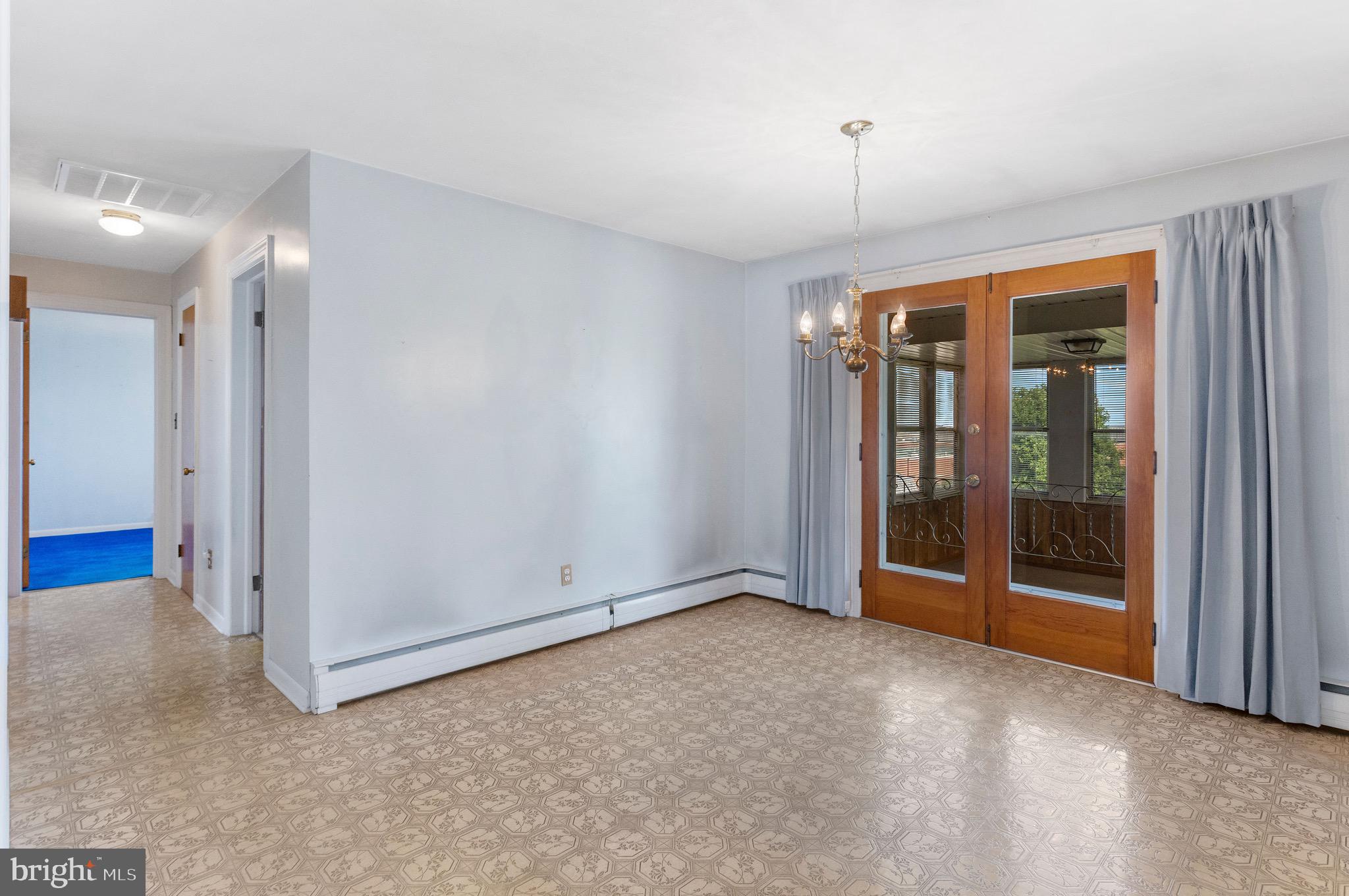 35 Hillside Road Hanover, PA 17331 - Photo 8 of 27 Gallery Image 8