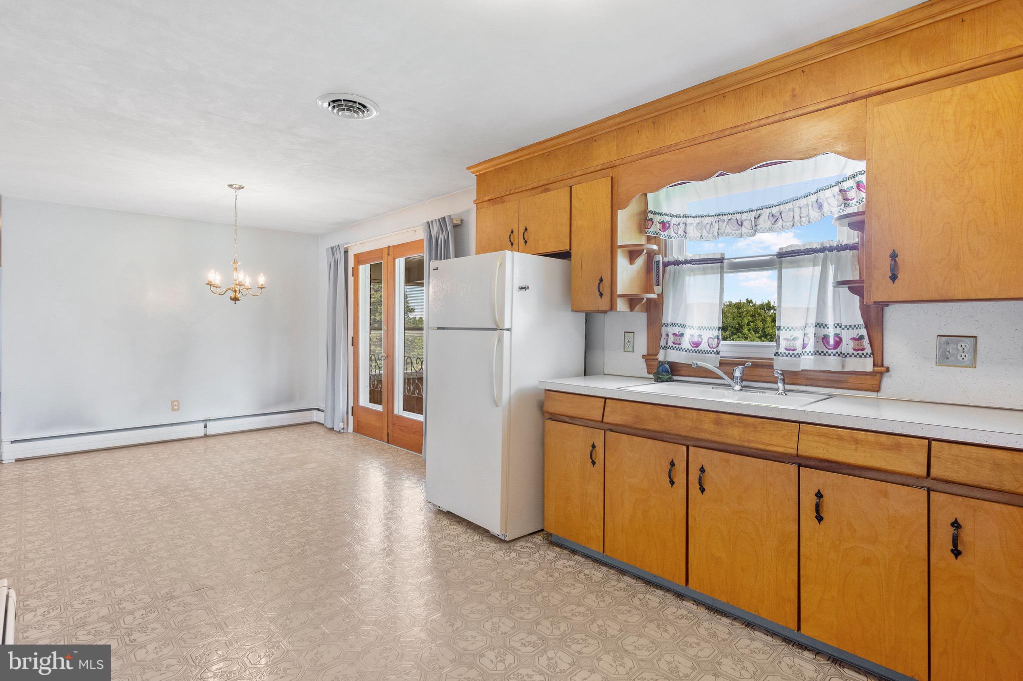 35 Hillside Road Hanover, PA 17331 - Photo 10 of 27 Gallery Image 10