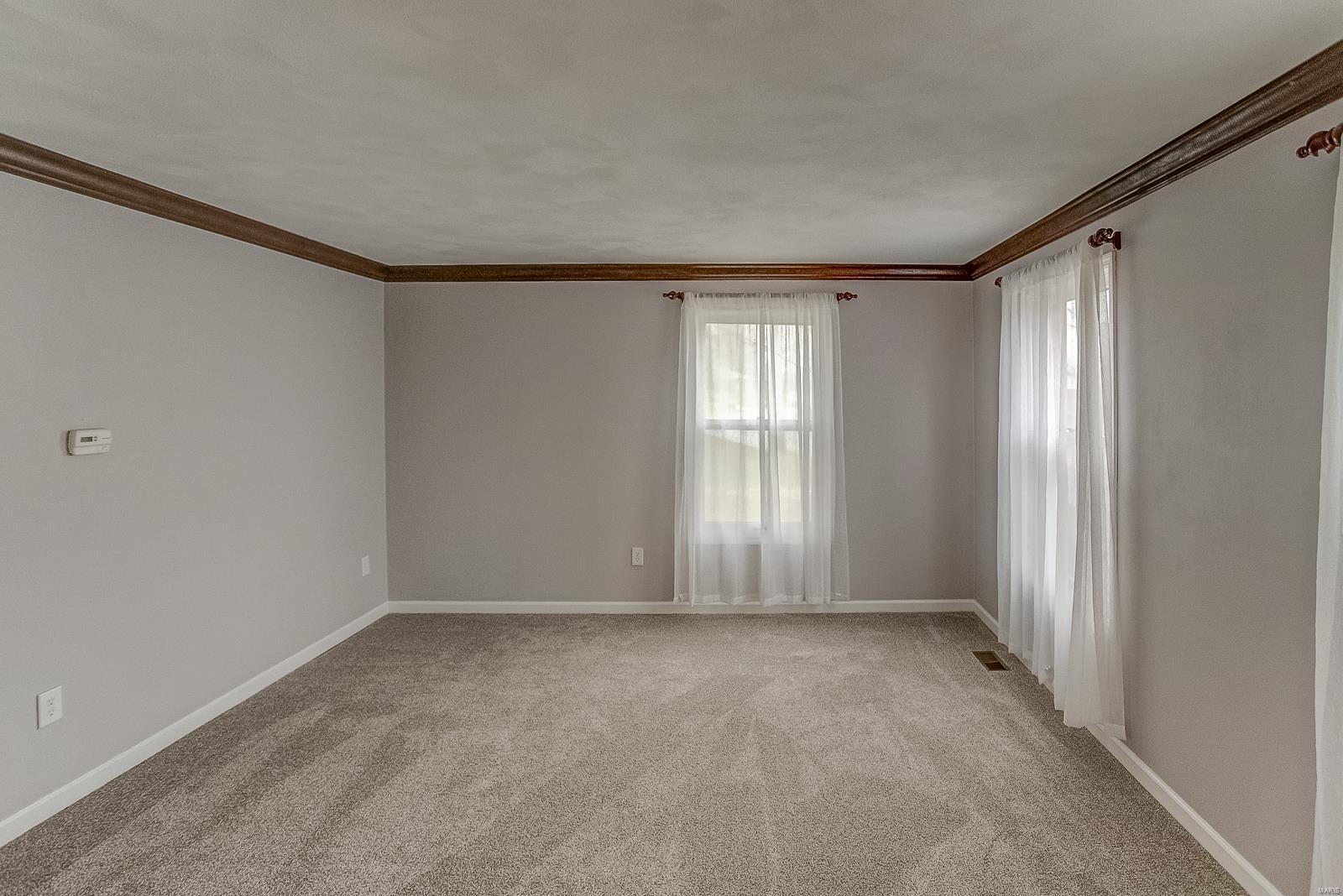 4456 Thatcher Road Alton, IL 62002 - Photo 13 of 48