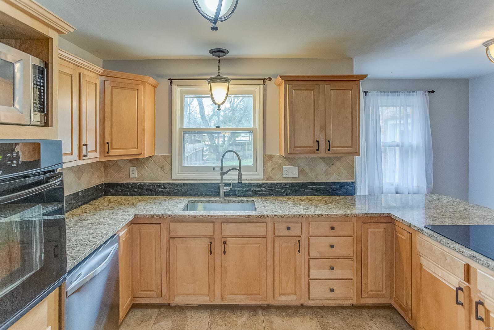 4456 Thatcher Road Alton, IL 62002 - Photo 19 of 48
