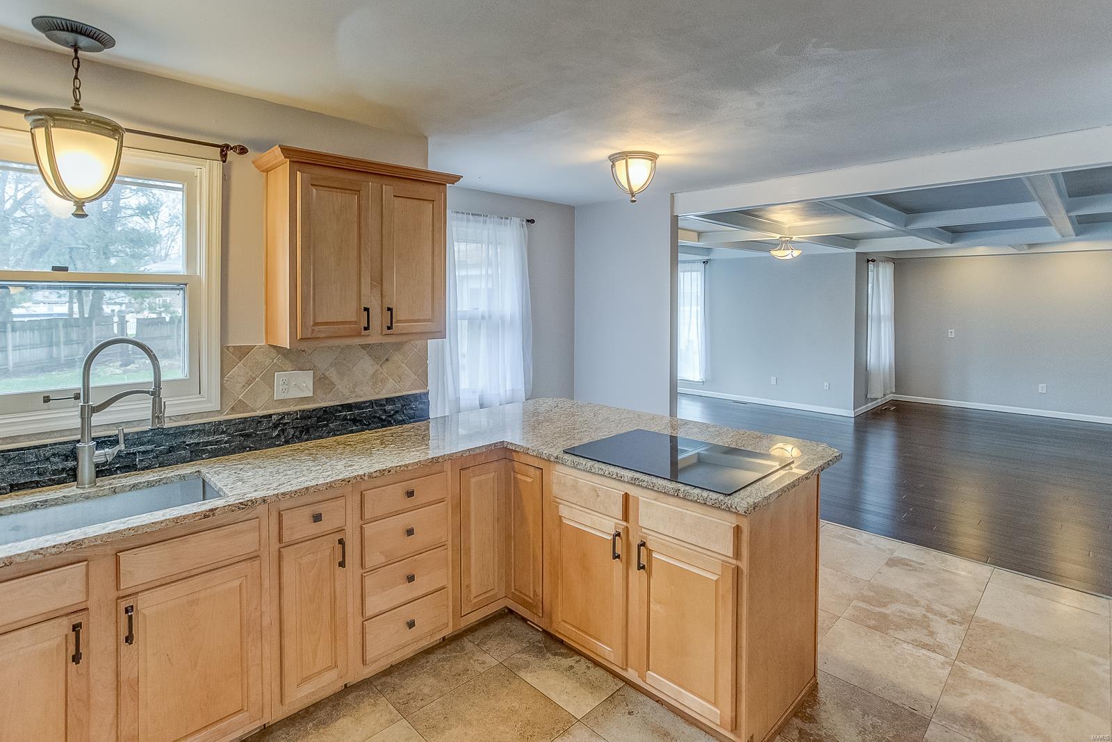 4456 Thatcher Road Alton, IL 62002 - Photo 20 of 48
