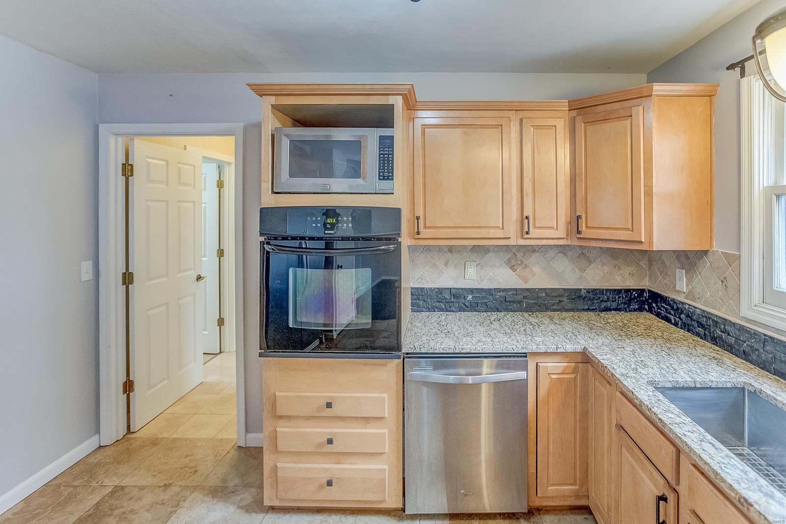 4456 Thatcher Road Alton, IL 62002 - Photo 21 of 48
