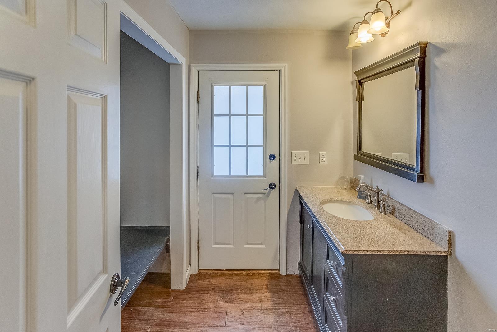 4456 Thatcher Road Alton, IL 62002 - Photo 23 of 48