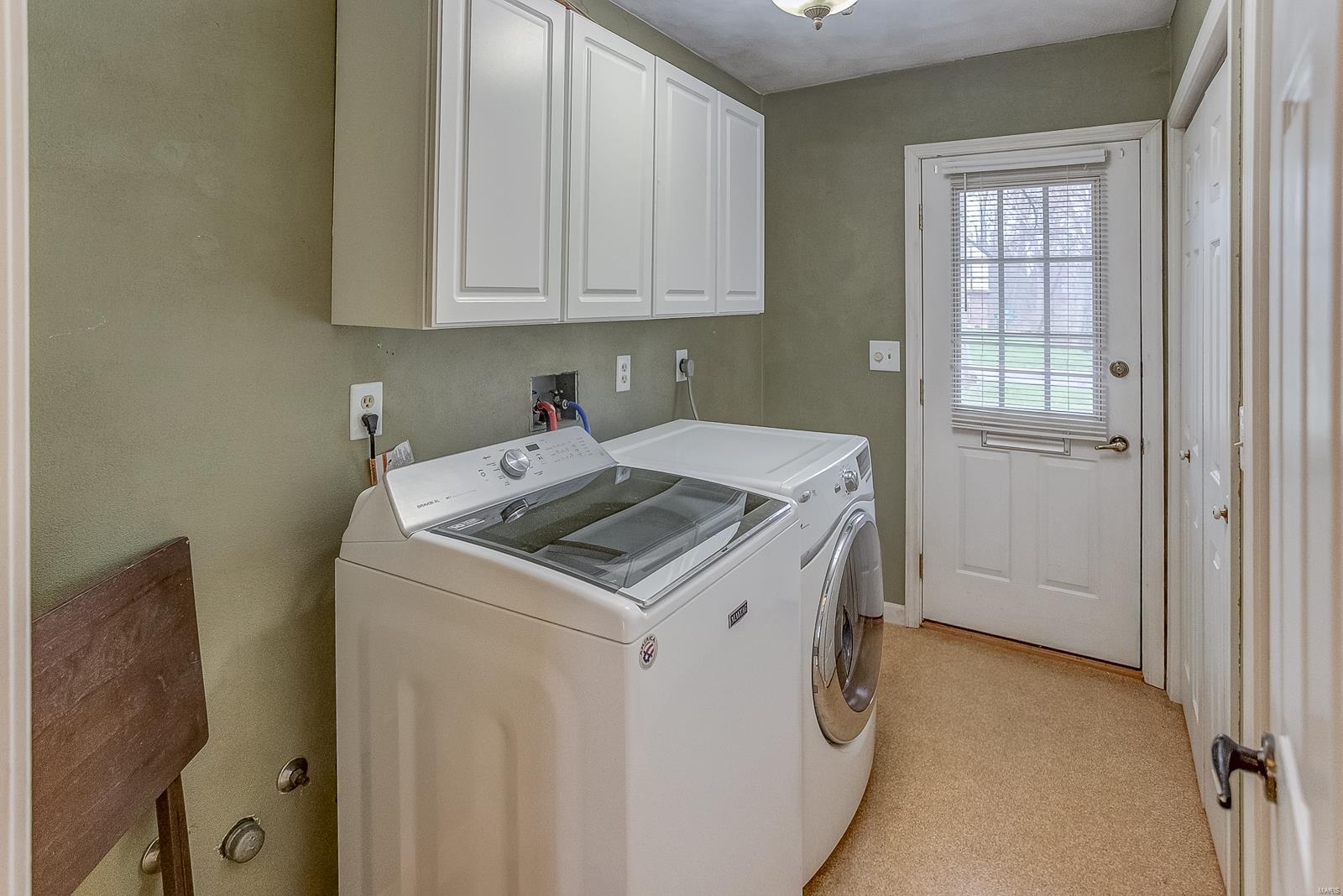 4456 Thatcher Road Alton, IL 62002 - Photo 26 of 48