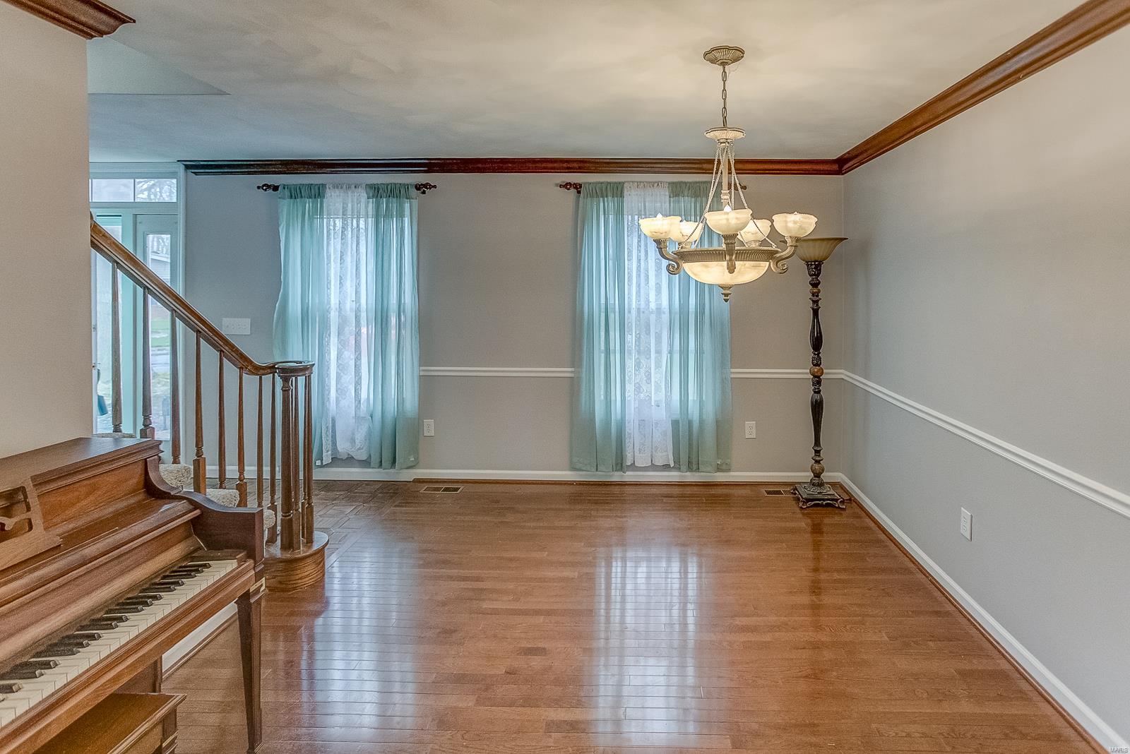 4456 Thatcher Road Alton, IL 62002 - Photo 27 of 48