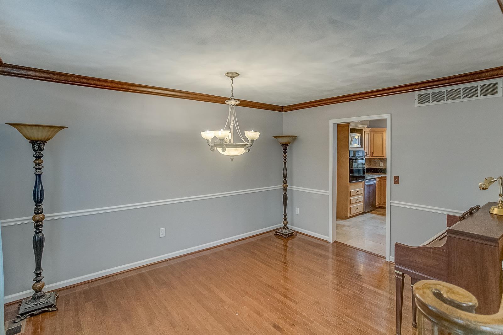 4456 Thatcher Road Alton, IL 62002 - Photo 28 of 48
