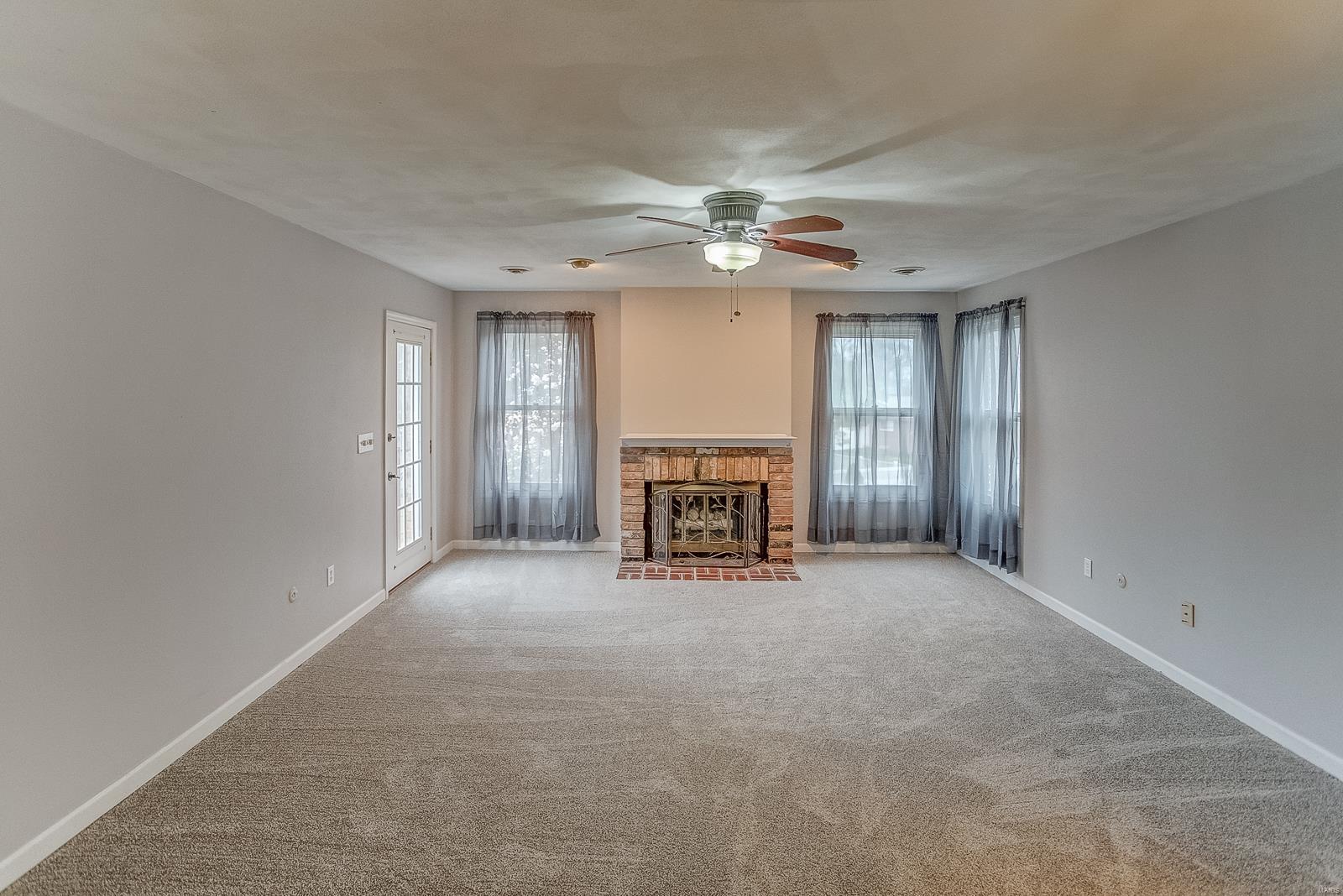 4456 Thatcher Road Alton, IL 62002 - Photo 29 of 48